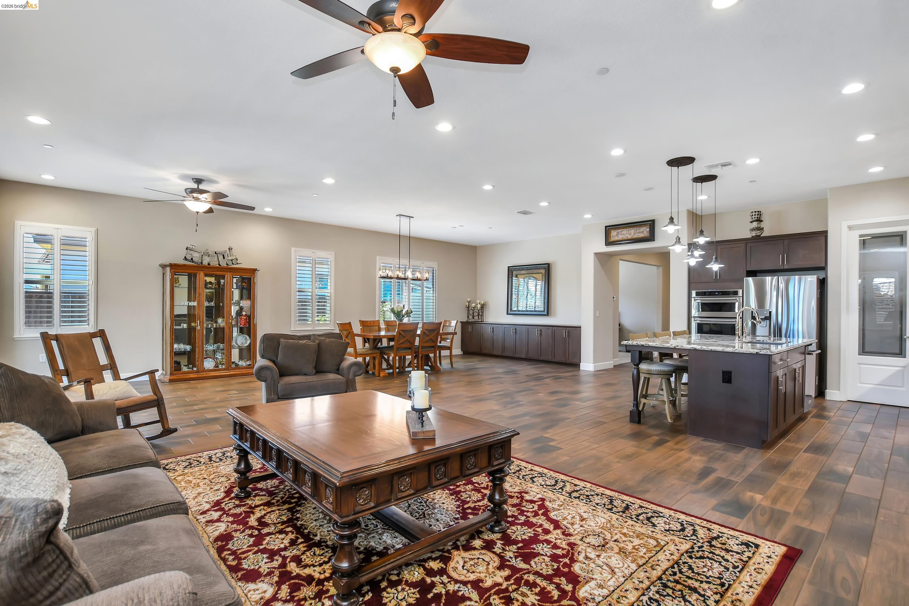 7270 Keyesport Way, Discovery Bay CA 94505 — photo 12