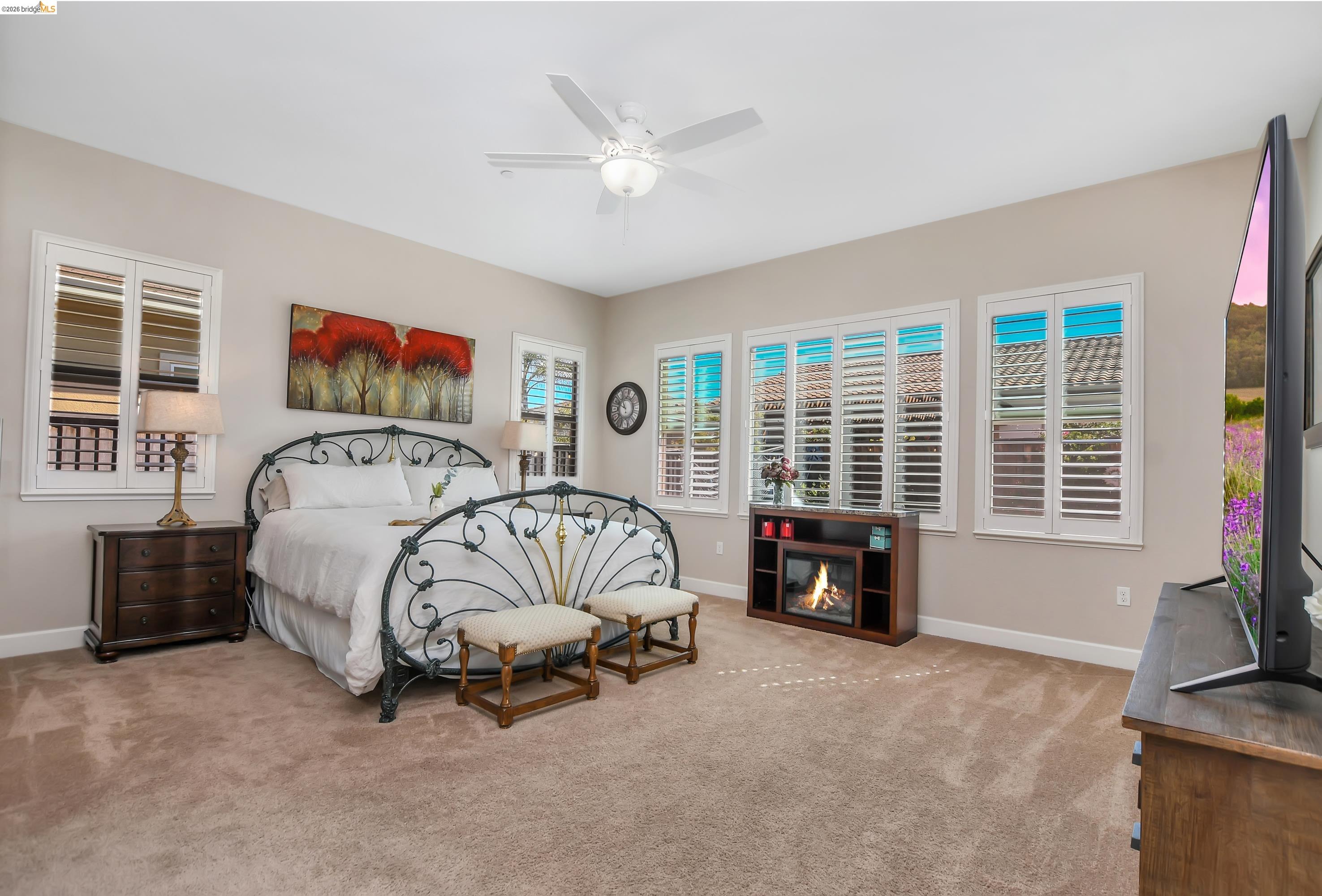 7270 Keyesport Way, Discovery Bay CA 94505 — photo 17