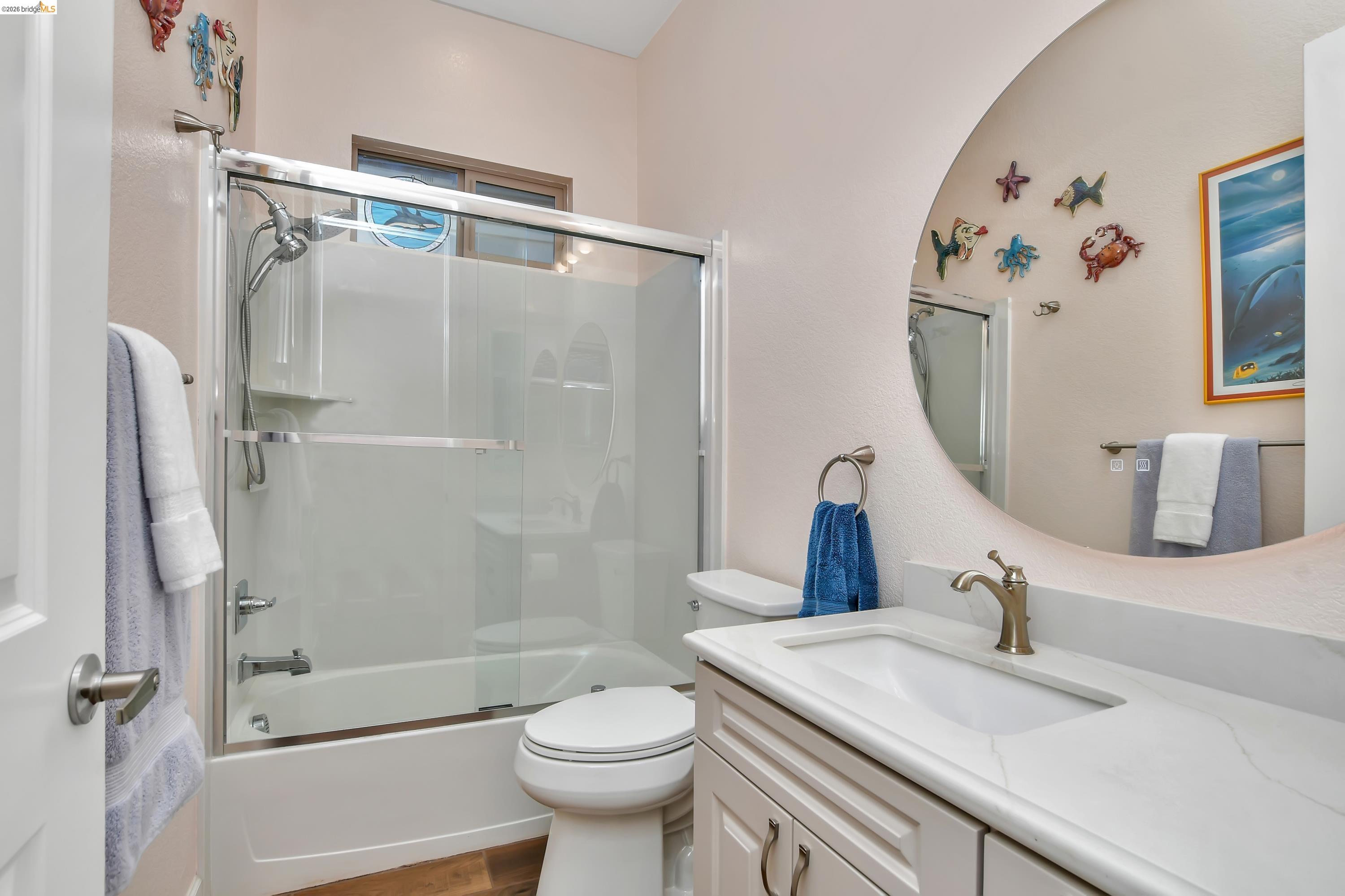 7270 Keyesport Way, Discovery Bay CA 94505 — photo 24