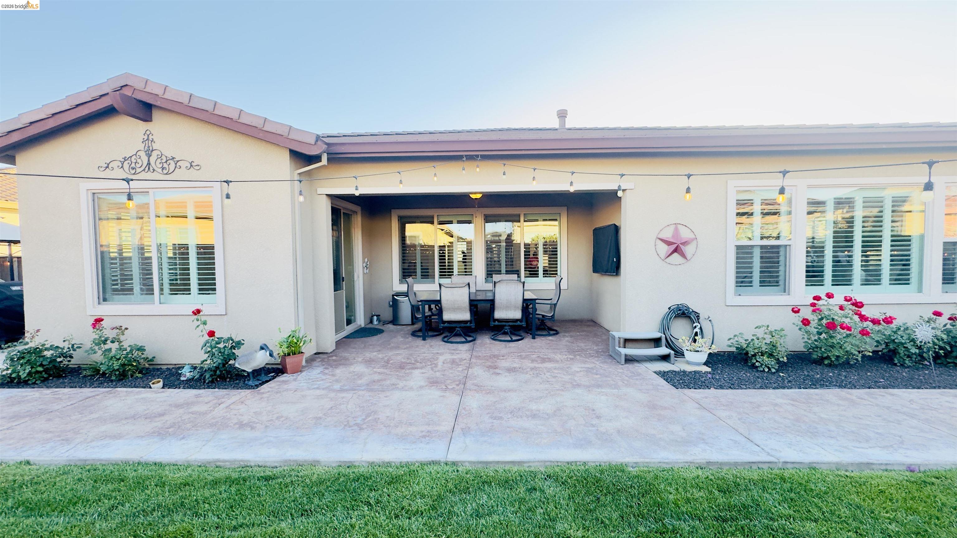 7270 Keyesport Way, Discovery Bay CA 94505 — photo 30