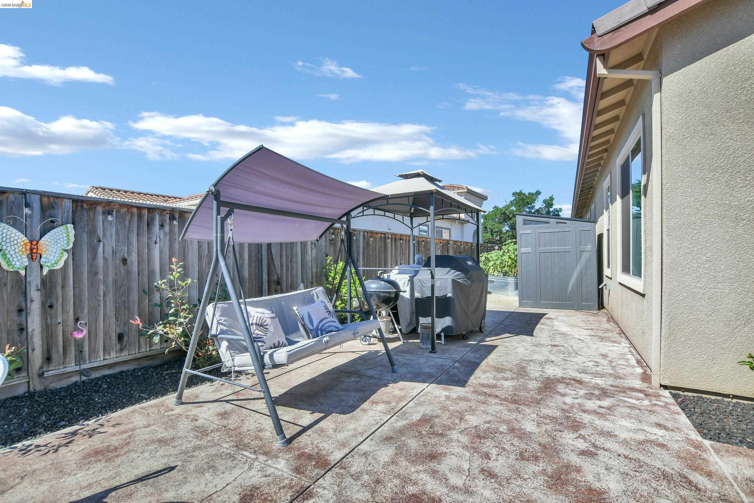 7270 Keyesport Way, Discovery Bay CA 94505 — photo 39