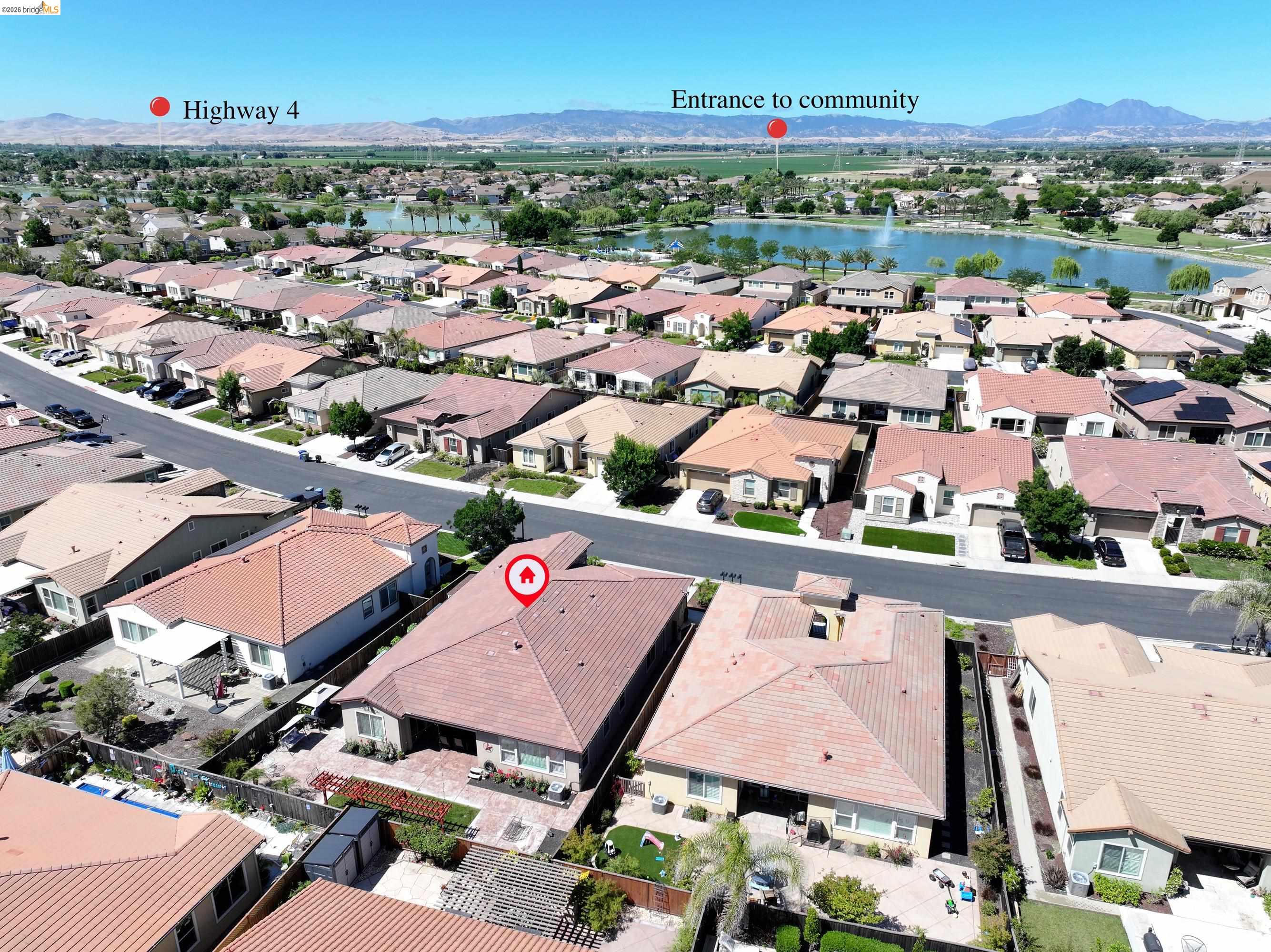7270 Keyesport Way, Discovery Bay CA 94505 — photo 42