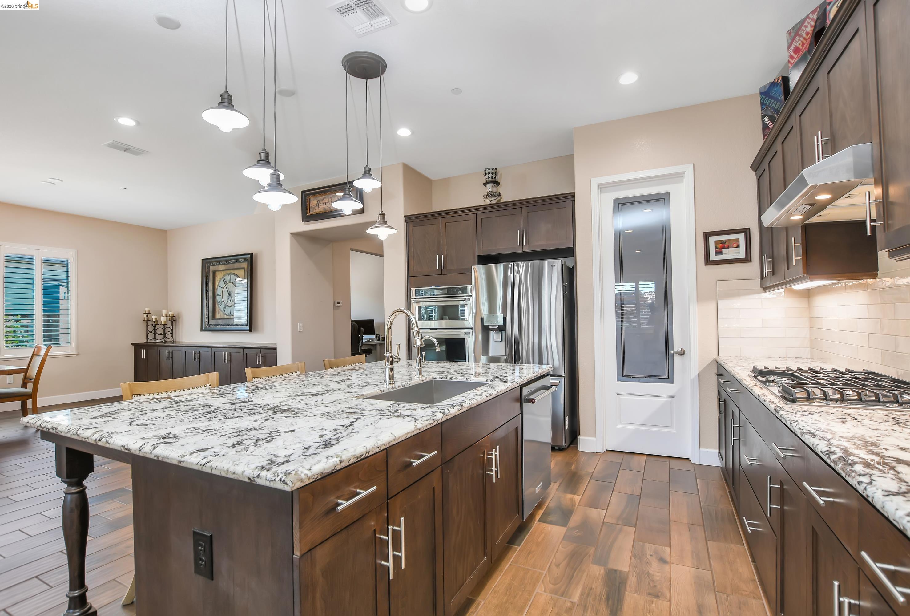7270 Keyesport Way, Discovery Bay CA 94505 — photo 8