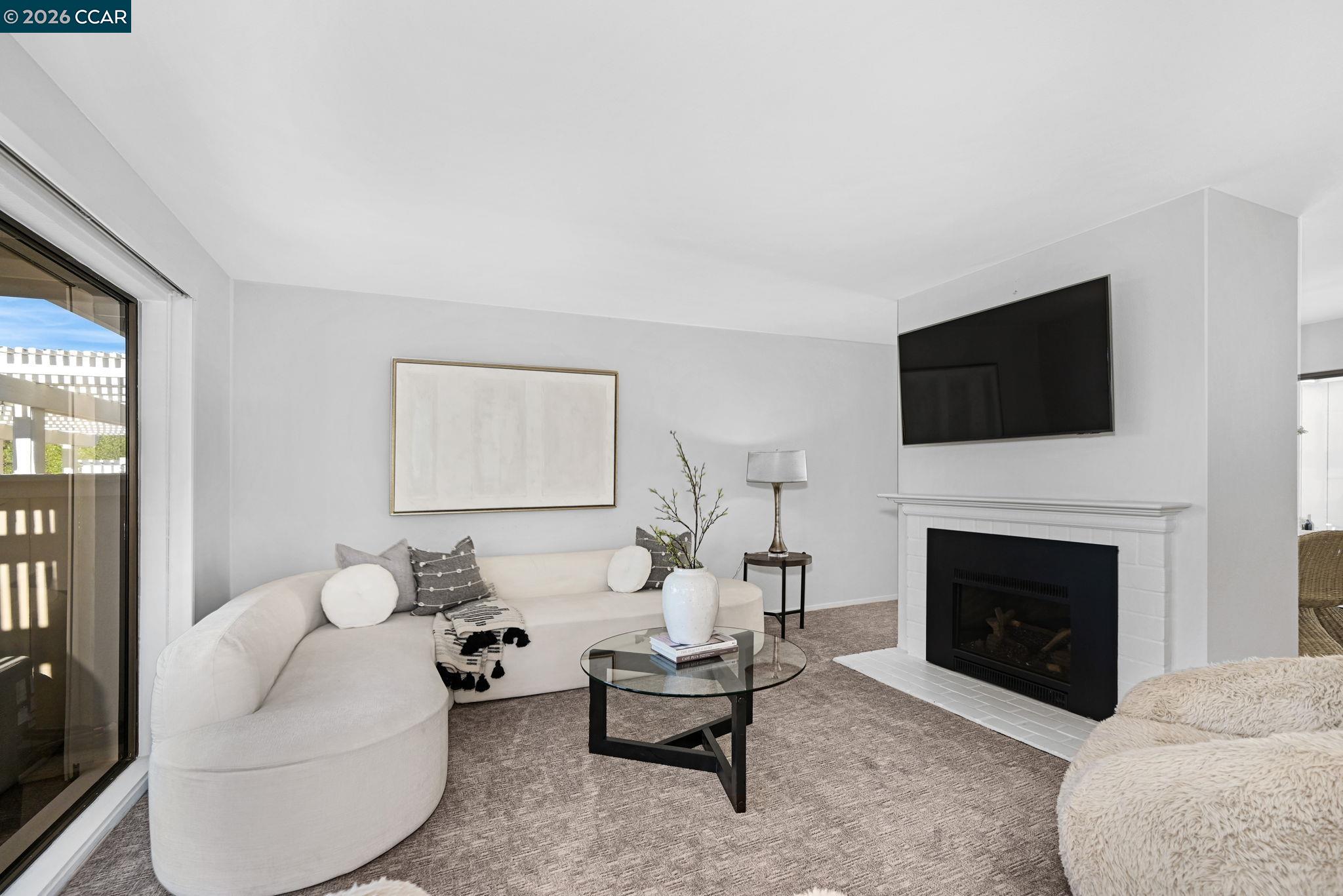 Photo #7: 41134978 Listing: Photo #7