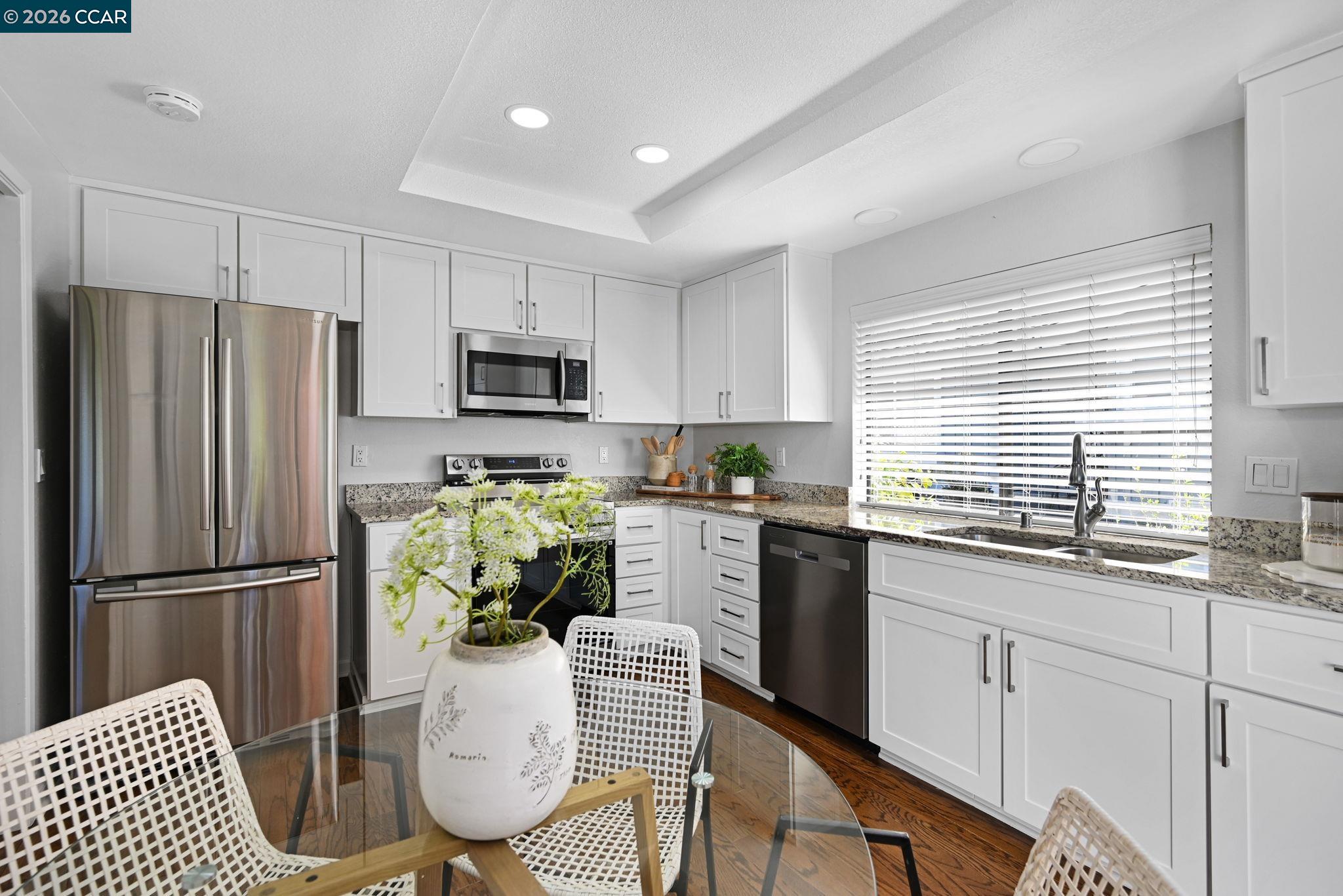 Photo #10: 41134978 Listing: Photo #10