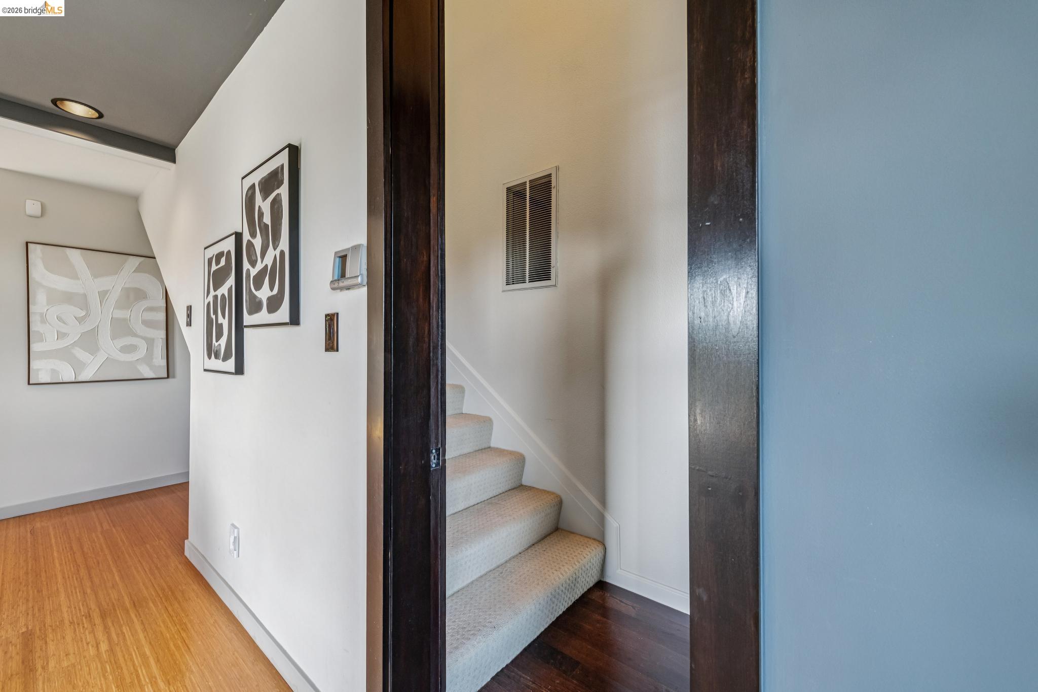 35 Bay Forest Ct, Oakland CA 94611 — photo 45