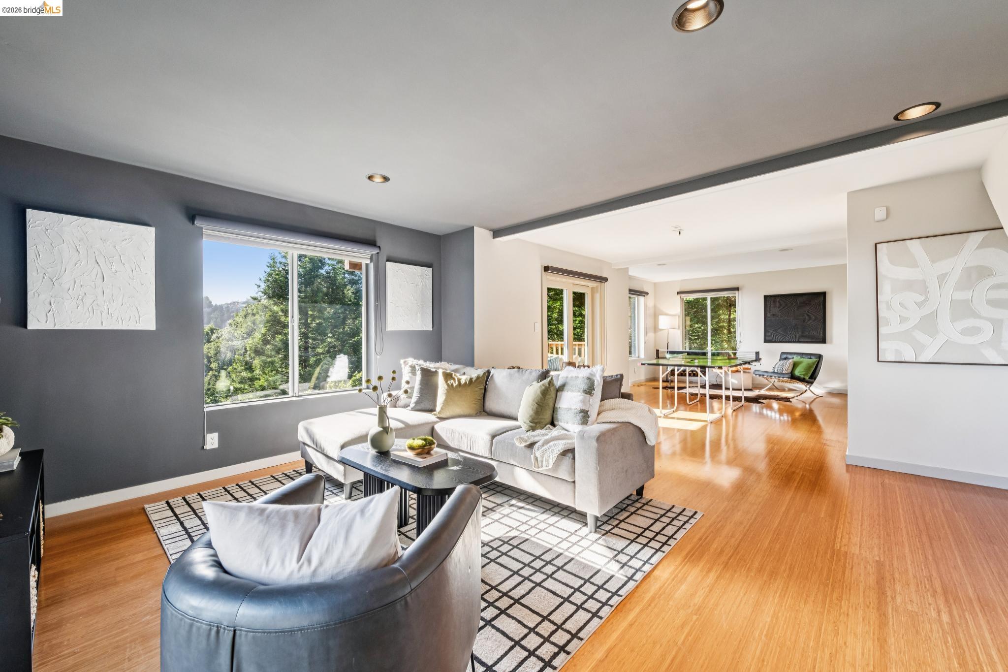 35 Bay Forest Ct, Oakland CA 94611 — photo 47