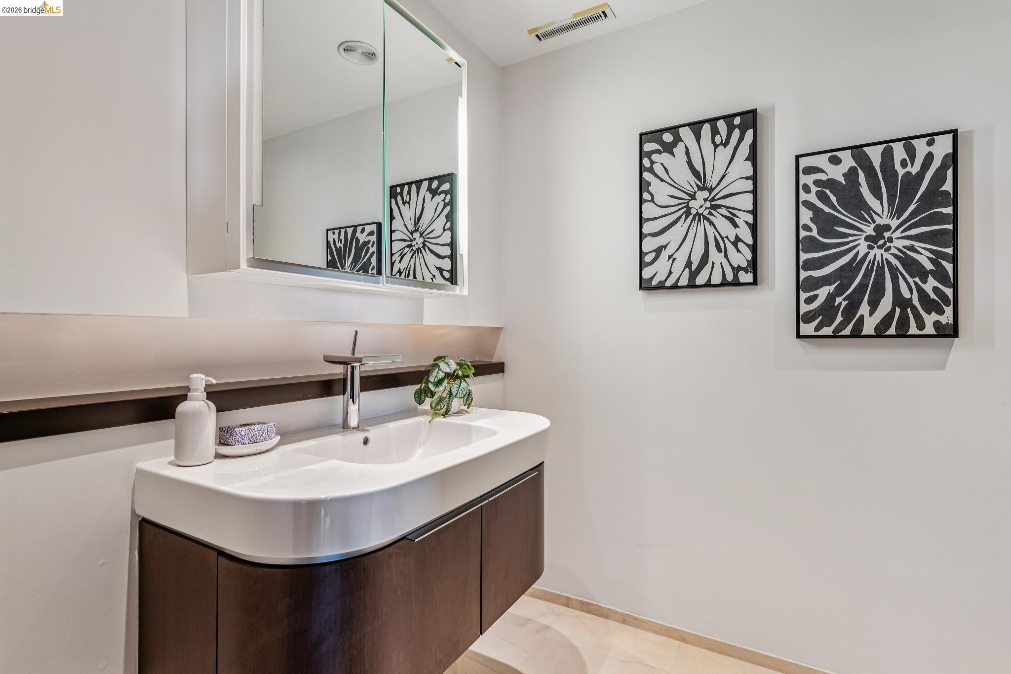 35 Bay Forest Ct, Oakland CA 94611 — photo 51