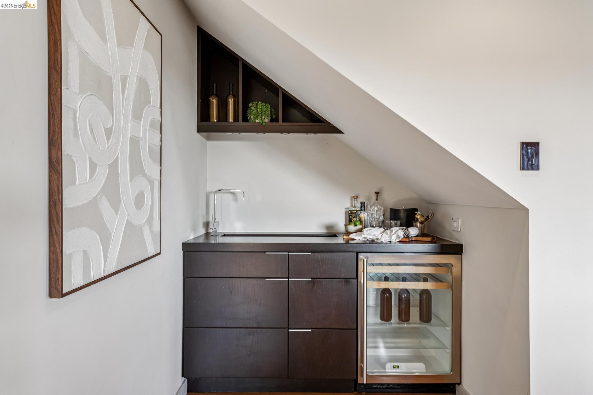 35 Bay Forest Ct, Oakland CA 94611 — photo 53