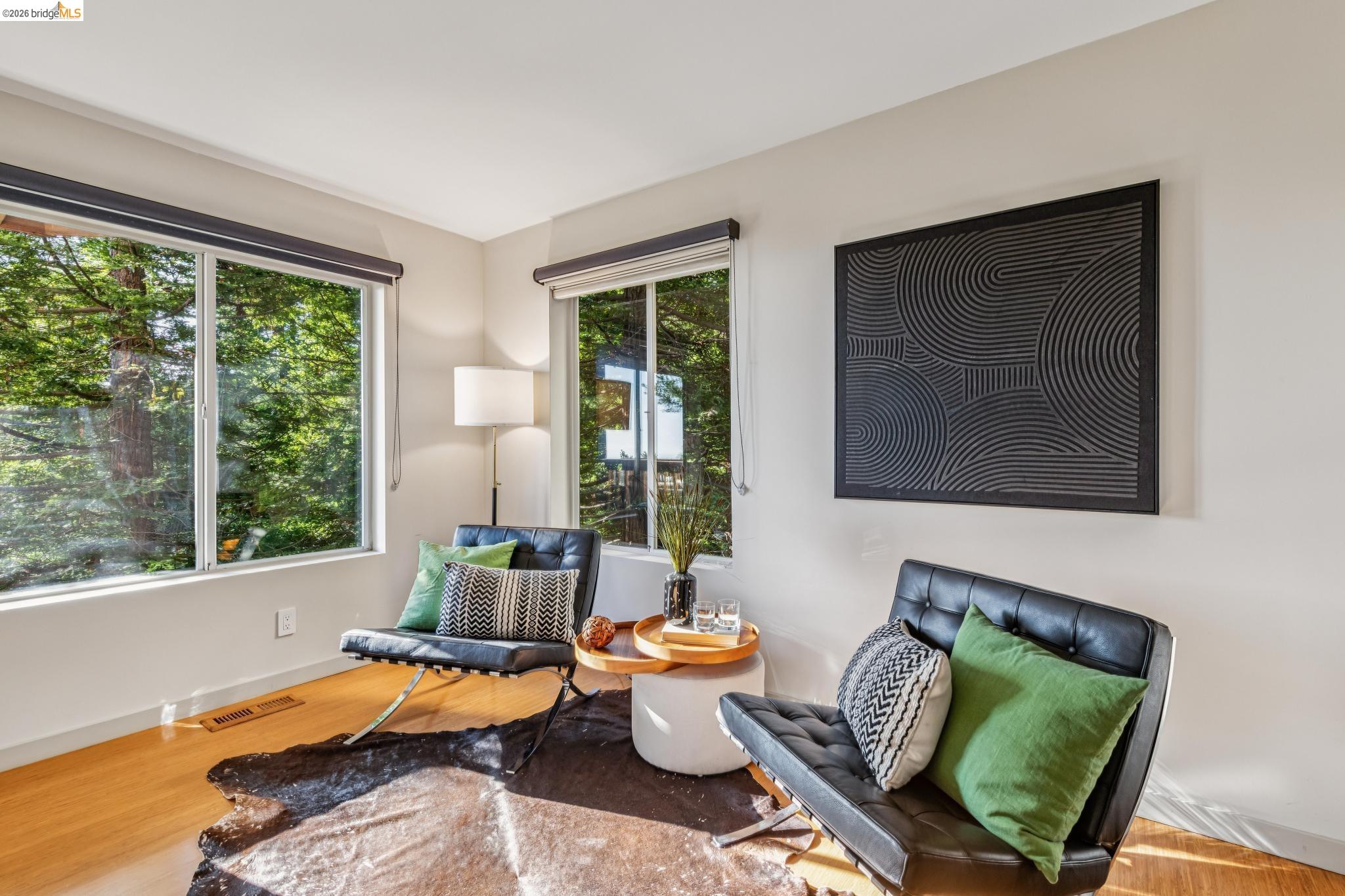35 Bay Forest Ct, Oakland CA 94611 — photo 54