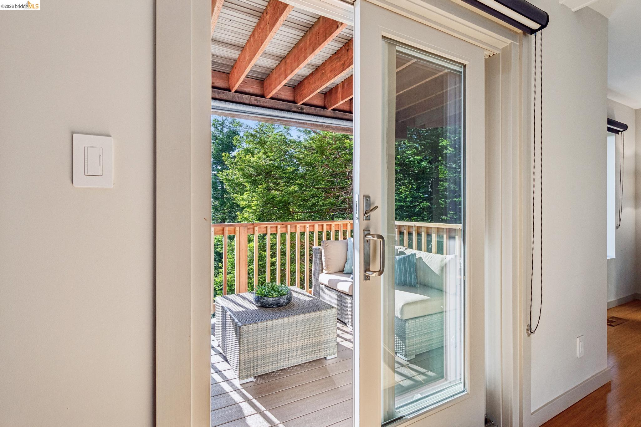 35 Bay Forest Ct, Oakland CA 94611 — photo 56