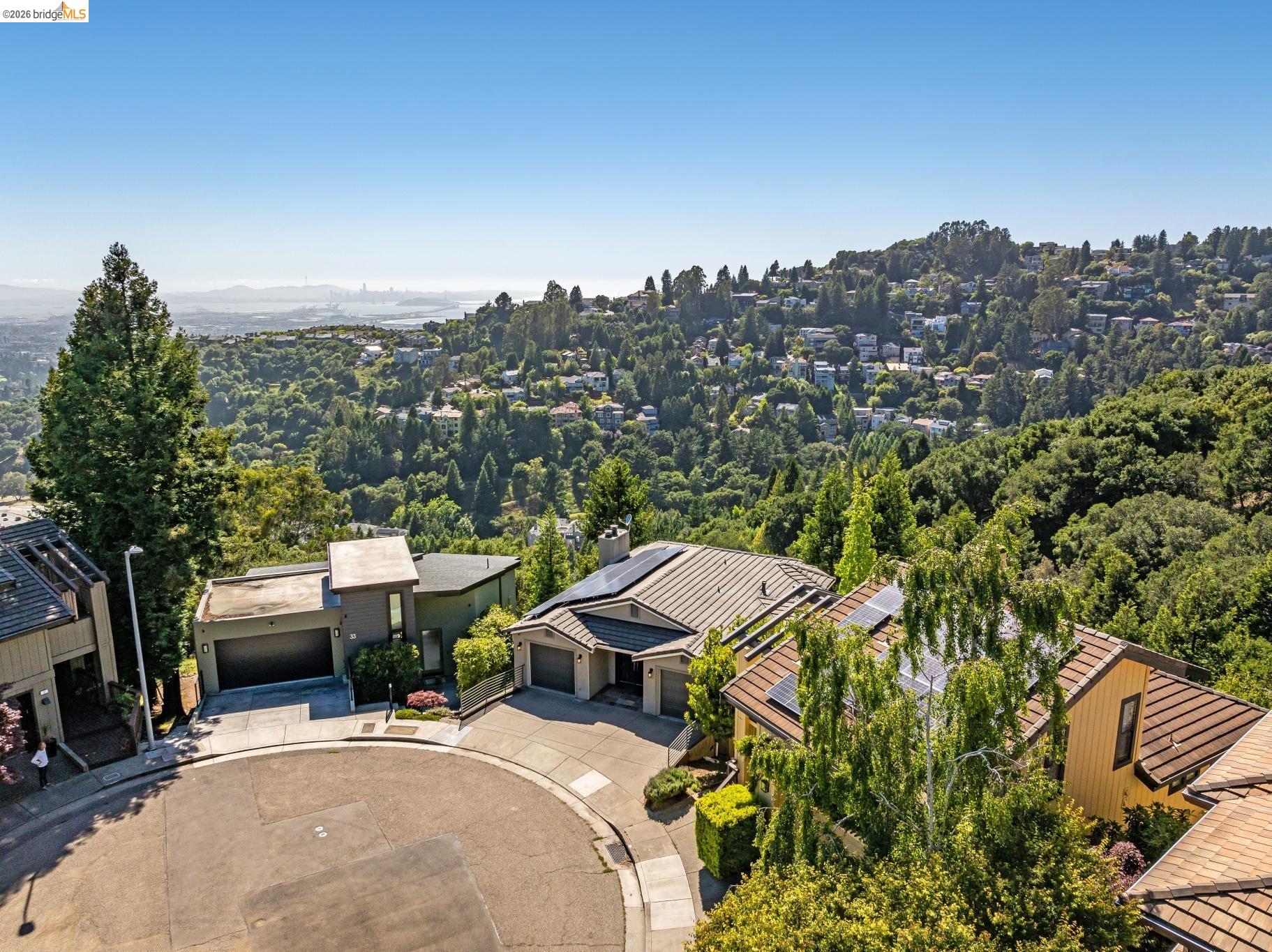 35 Bay Forest Ct, Oakland CA 94611 — photo 60