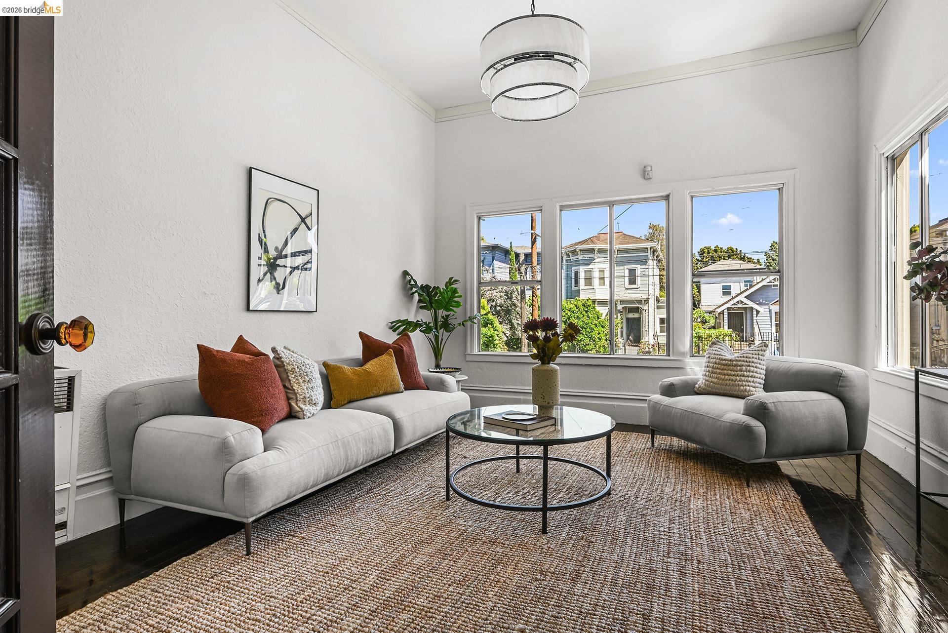 1137 Peralta St, Oakland CA 94607 — photo 2