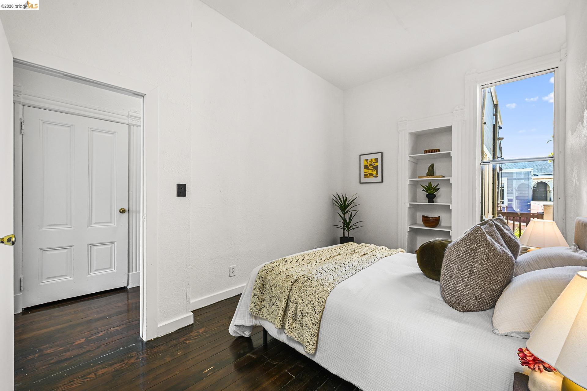 1137 Peralta St, Oakland CA 94607 — photo 24