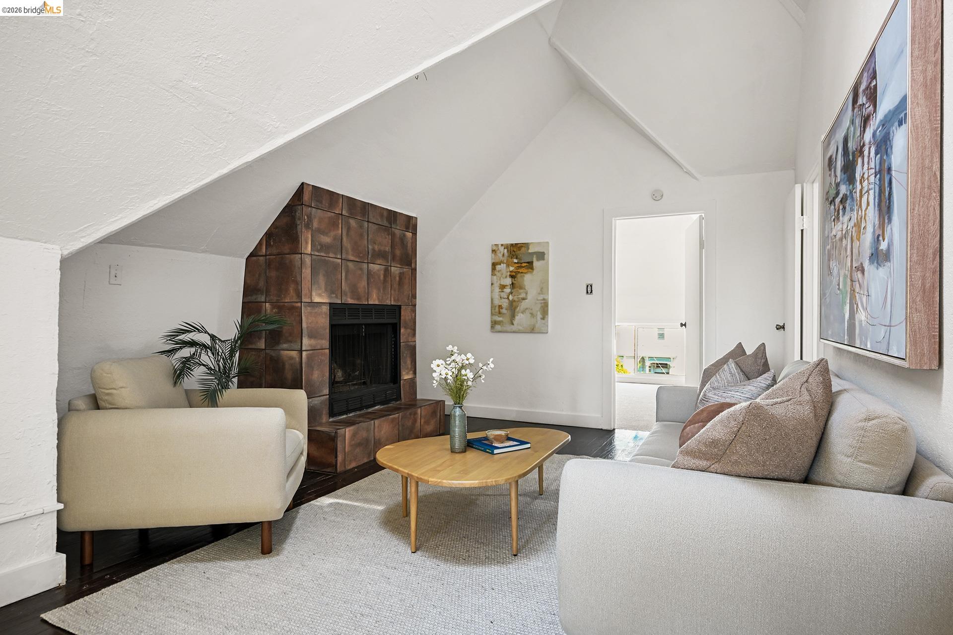 1137 Peralta St, Oakland CA 94607 — photo 25