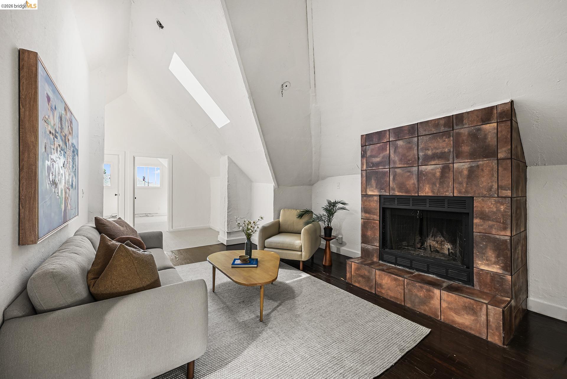 1137 Peralta St, Oakland CA 94607 — photo 26