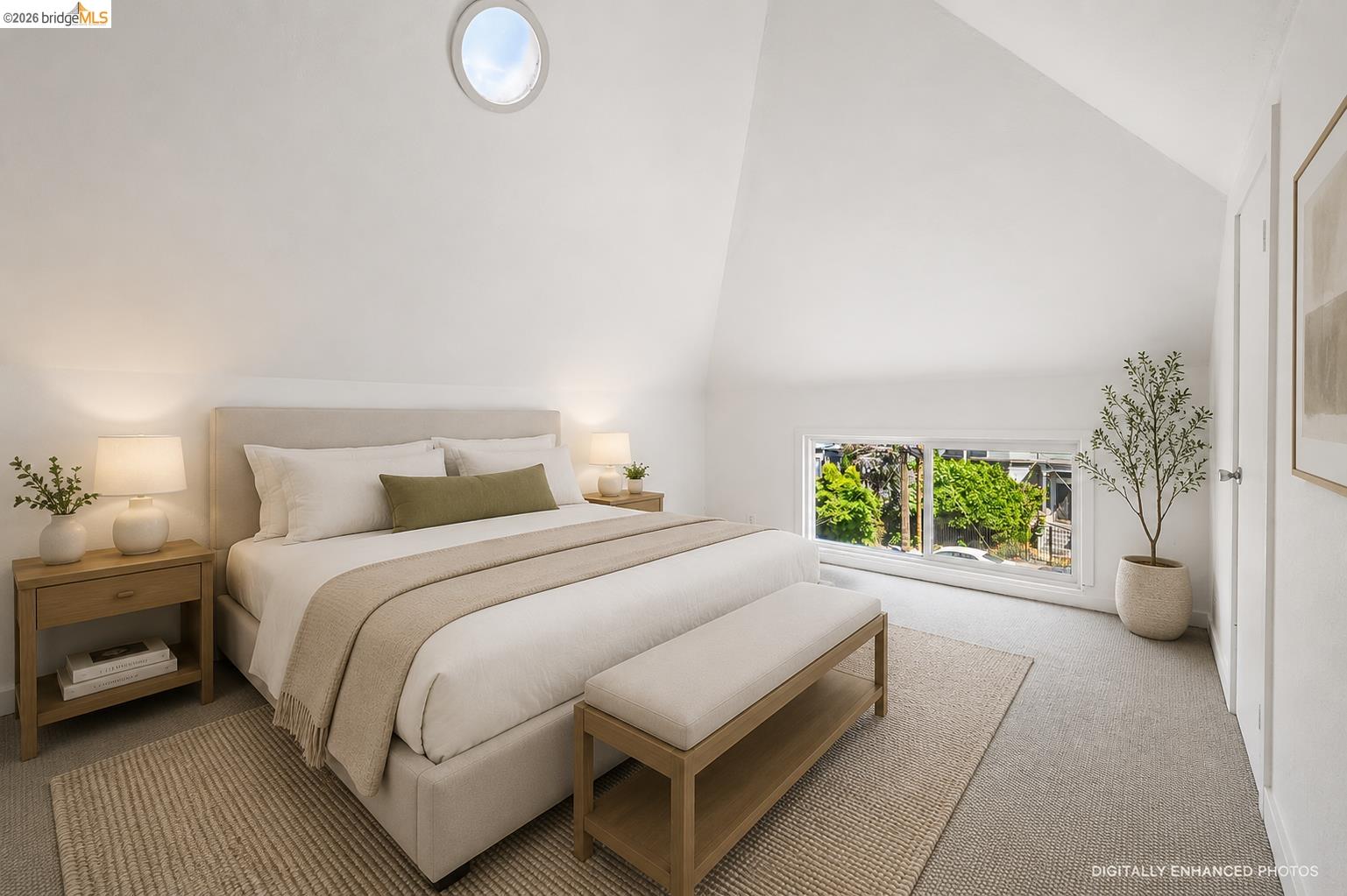 1137 Peralta St, Oakland CA 94607 — photo 31