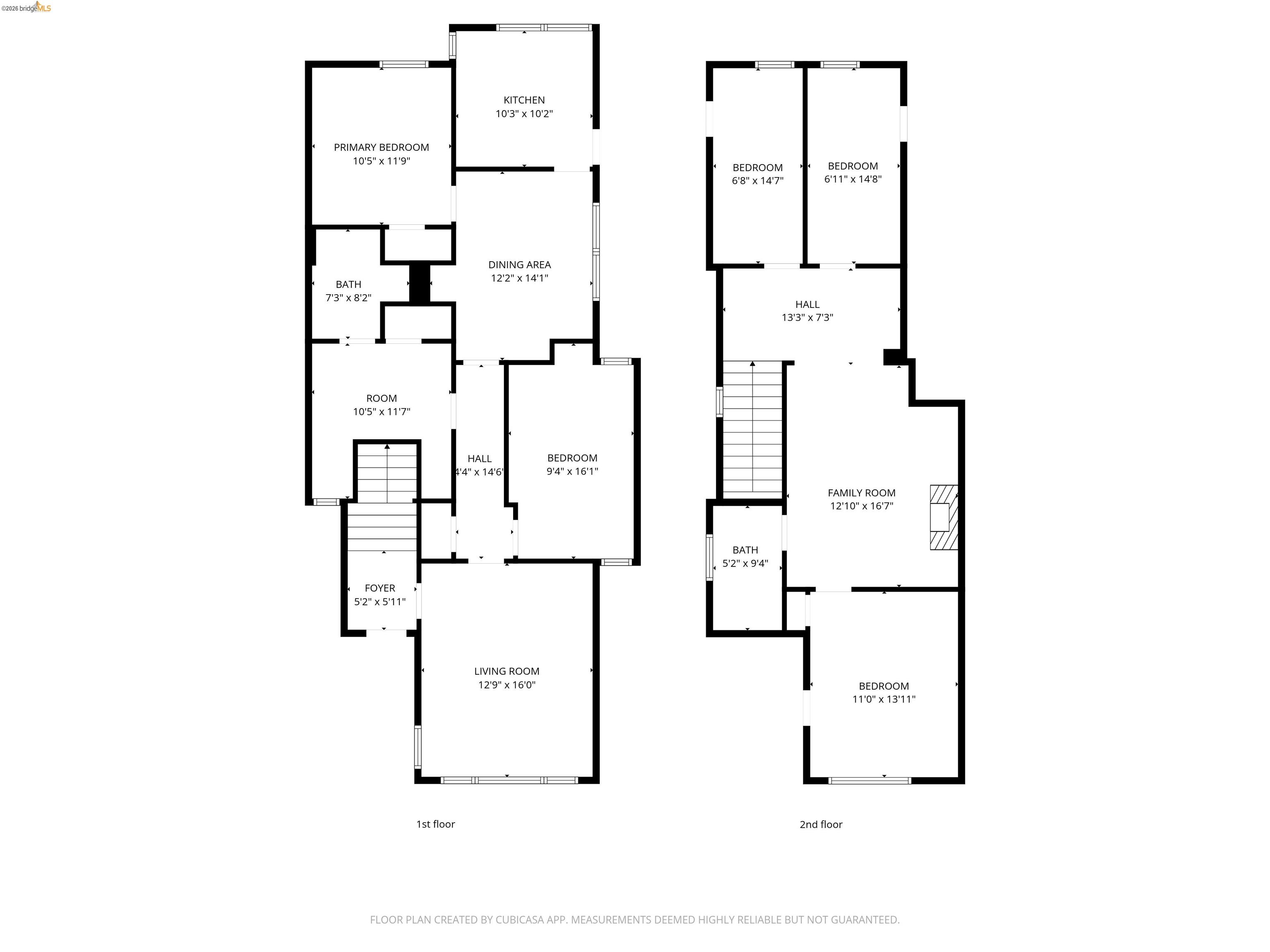 1137 Peralta St, Oakland CA 94607 — photo 41