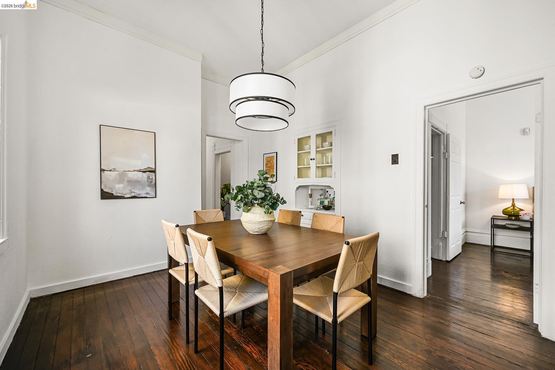 1137 Peralta St, Oakland CA 94607 — photo 7