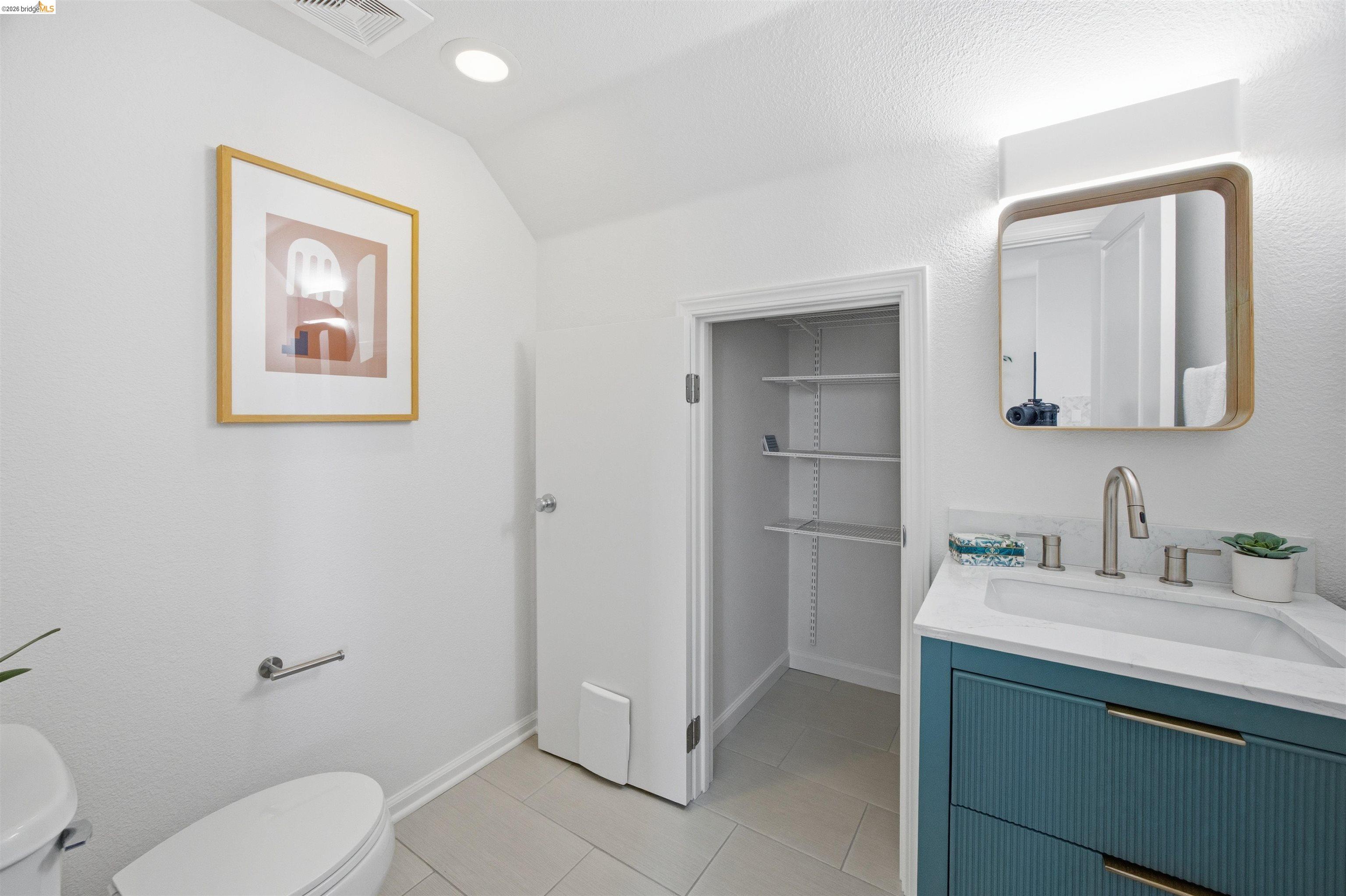 Photo #11: 41134982 Listing: Photo #11