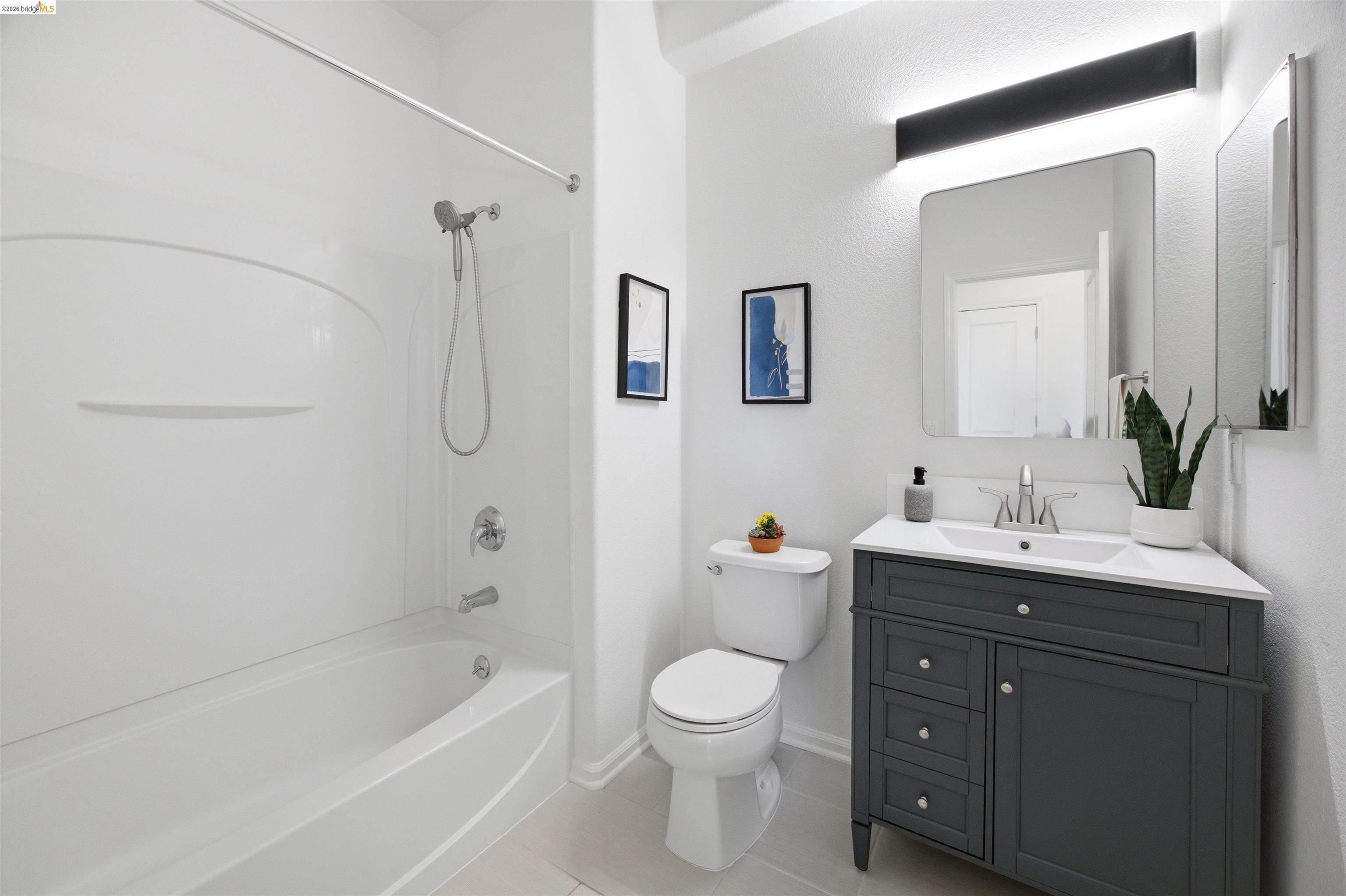Photo #13: 41134982 Listing: Photo #13