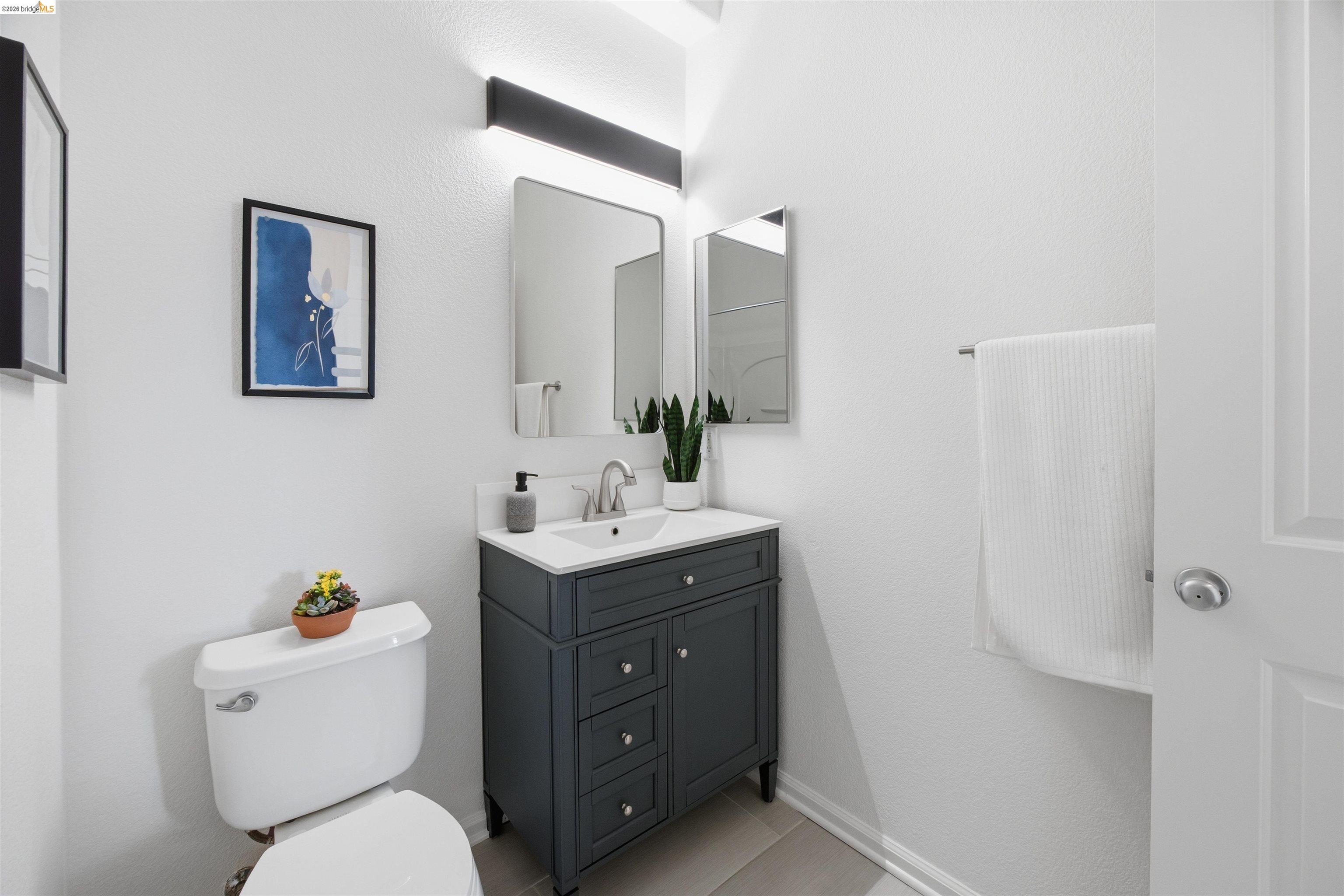 Photo #21: 41134982 Listing: Photo #21