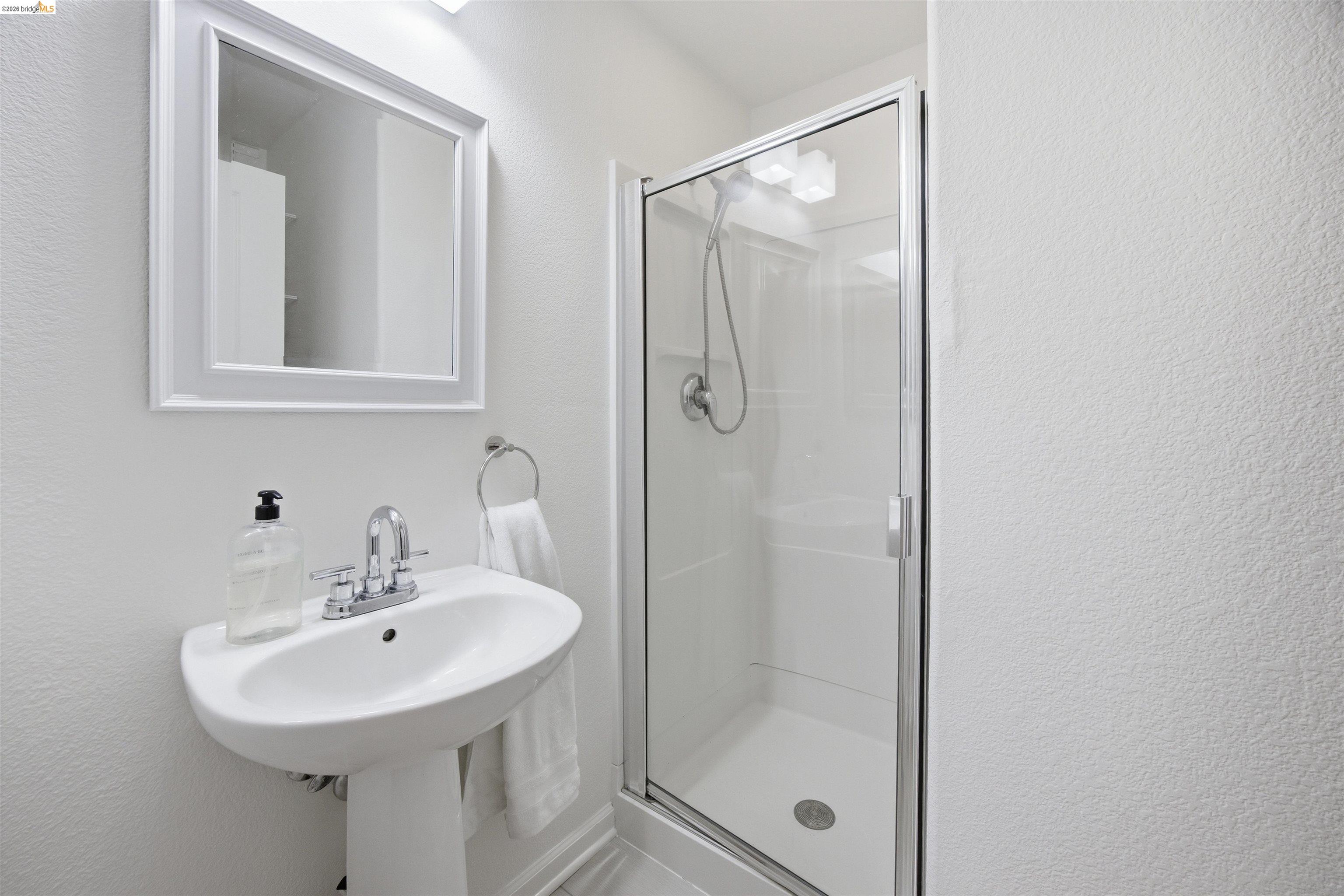 Photo #24: 41134982 Listing: Photo #24