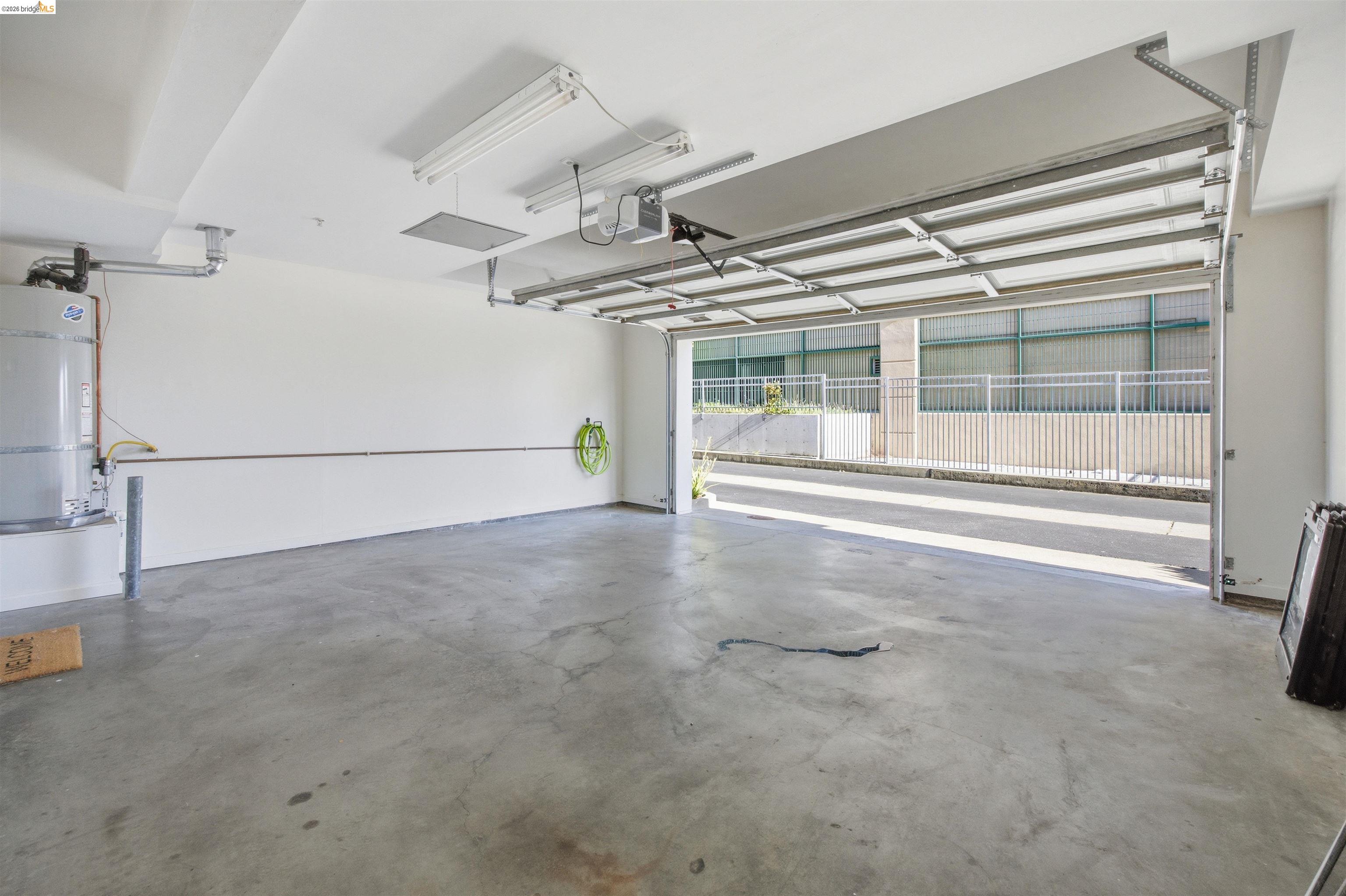 Photo #26: 41134982 Listing: Photo #26