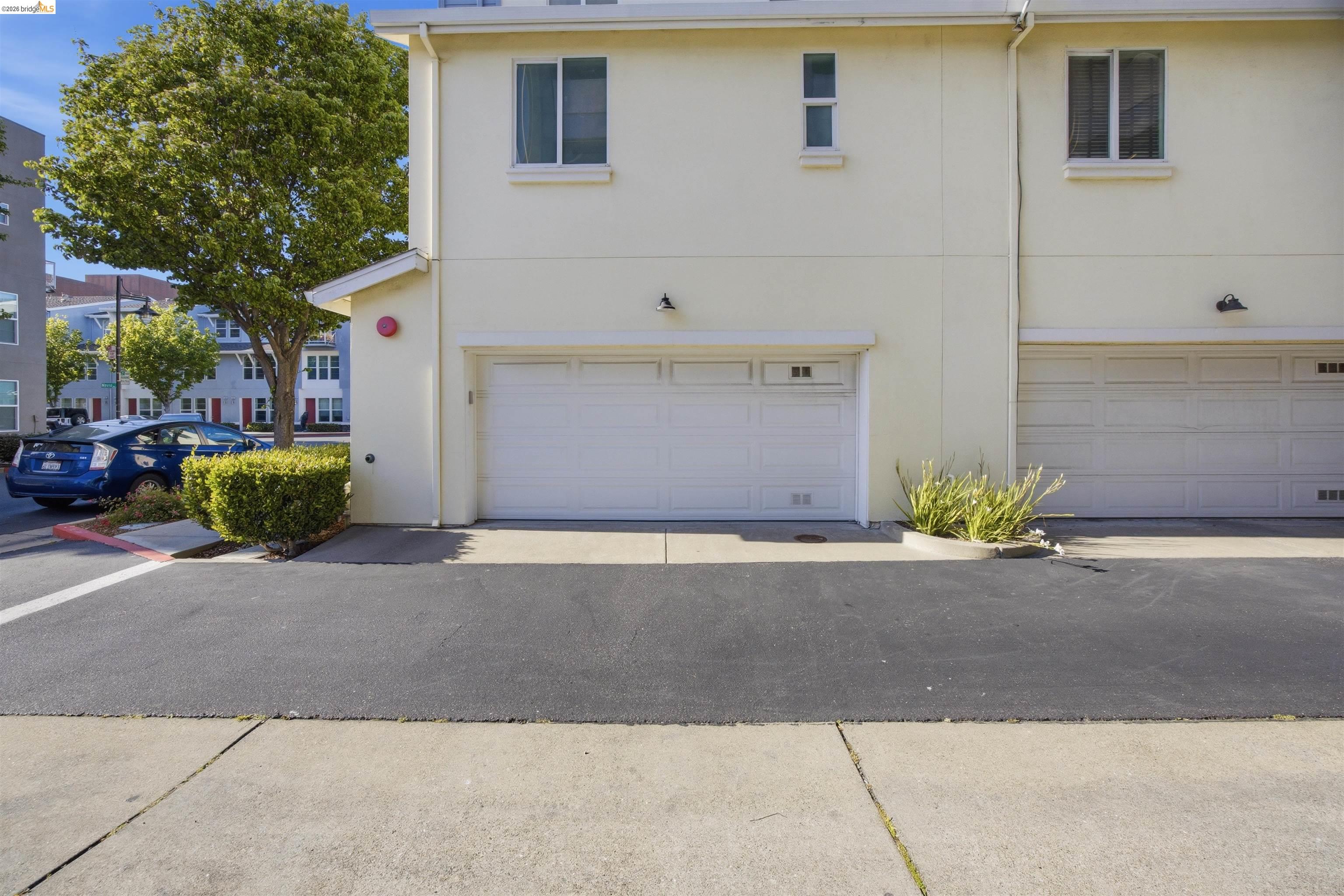 Photo #27: 41134982 Listing: Photo #27