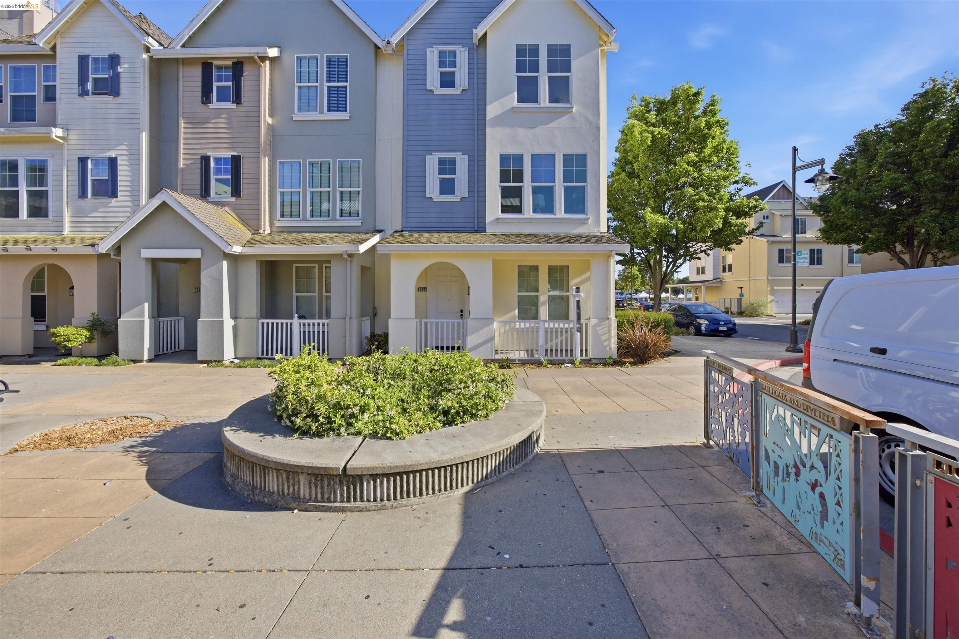 Photo #29: 41134982 Listing: Photo #29