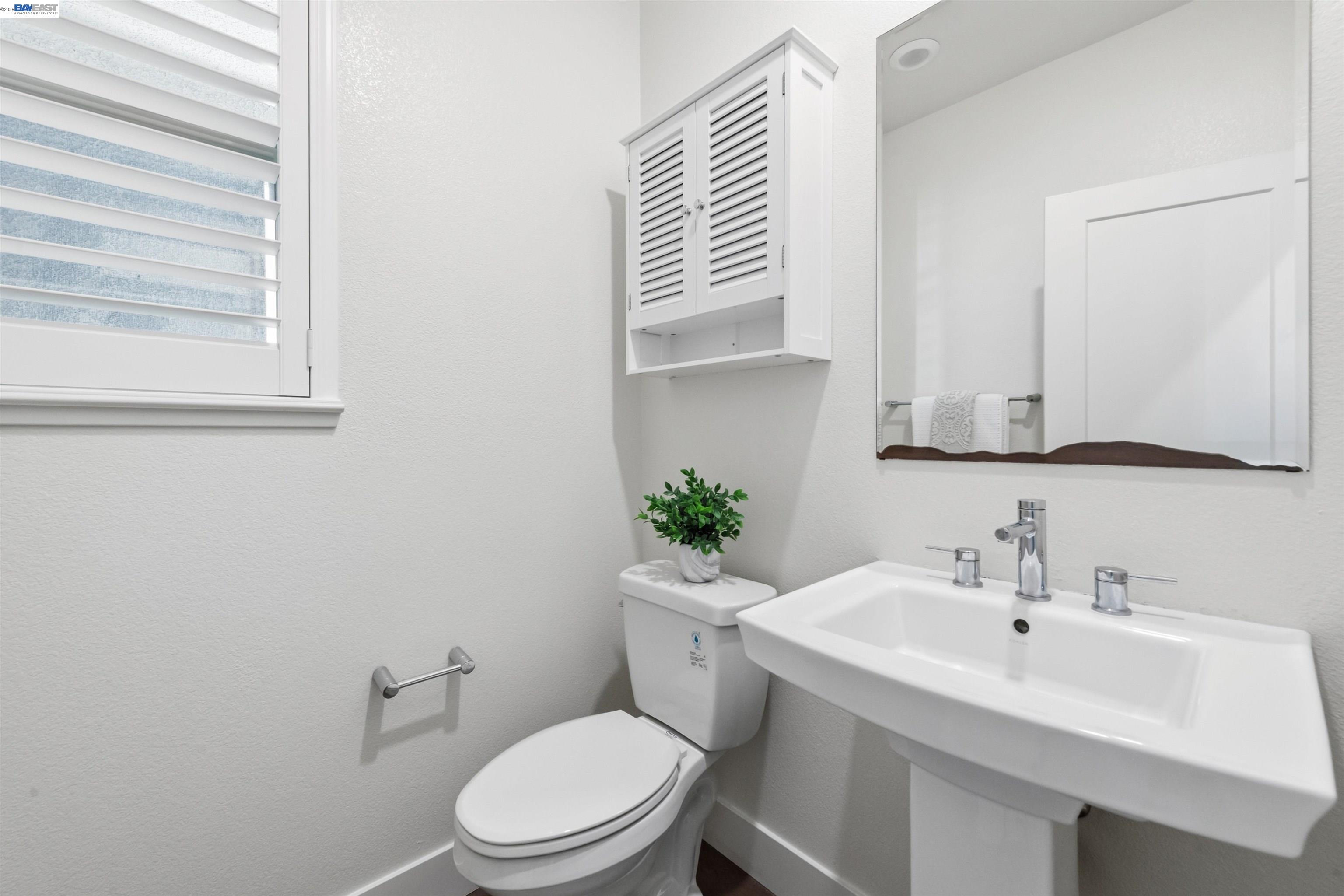 Photo #12: 41134983 Listing: Photo #12