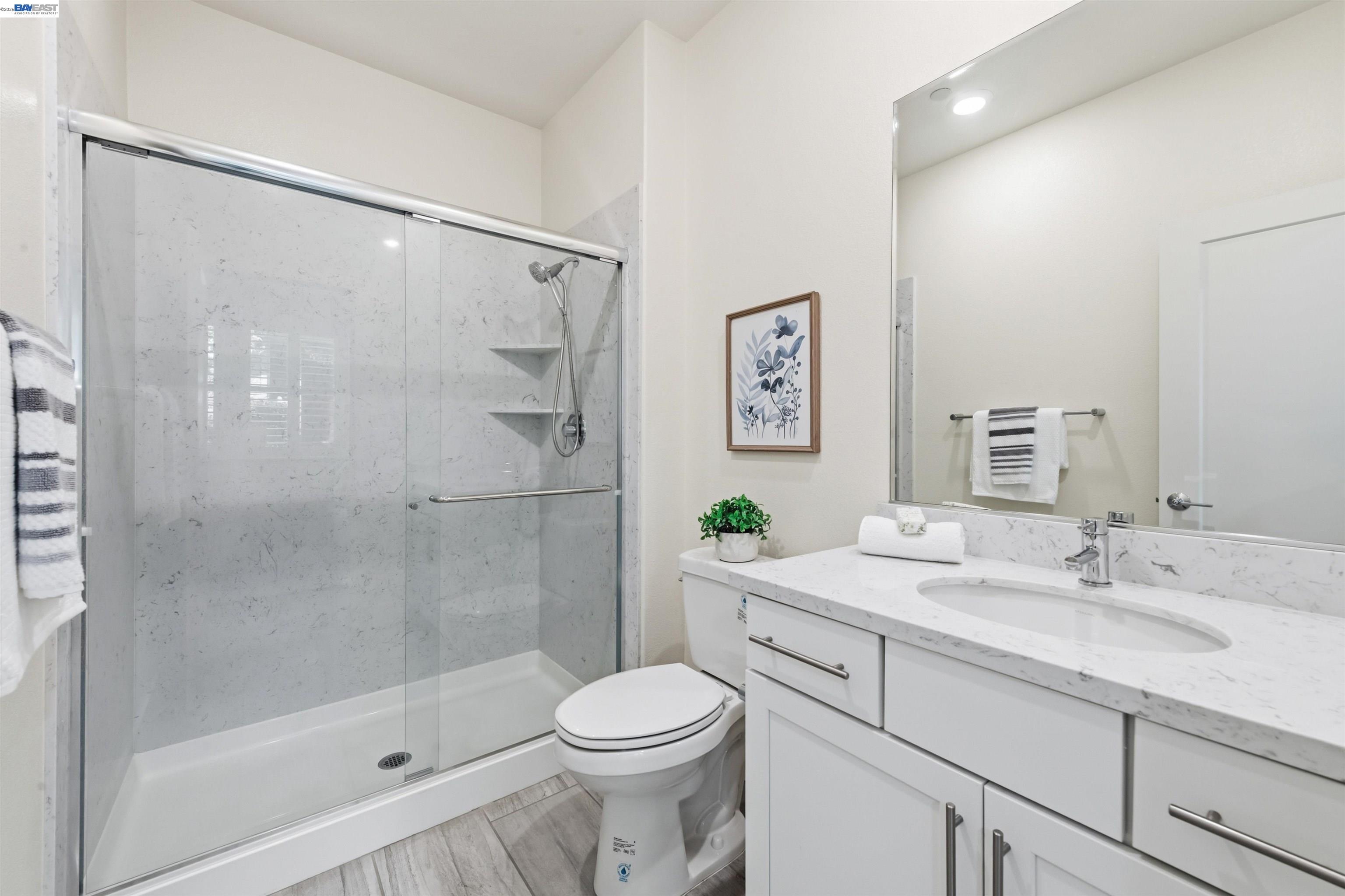 Photo #19: 41134983 Listing: Photo #19
