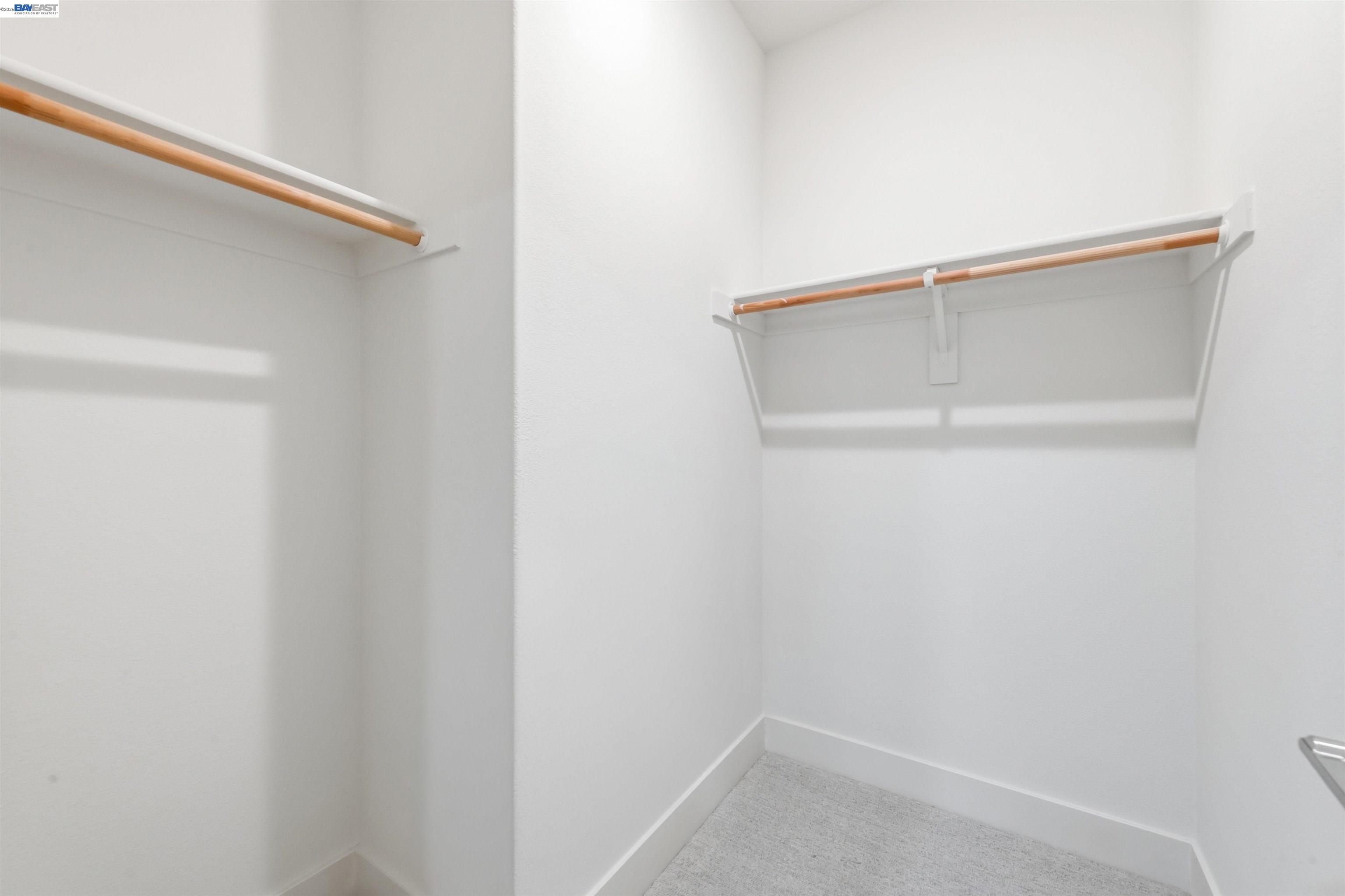 Photo #20: 41134983 Listing: Photo #20