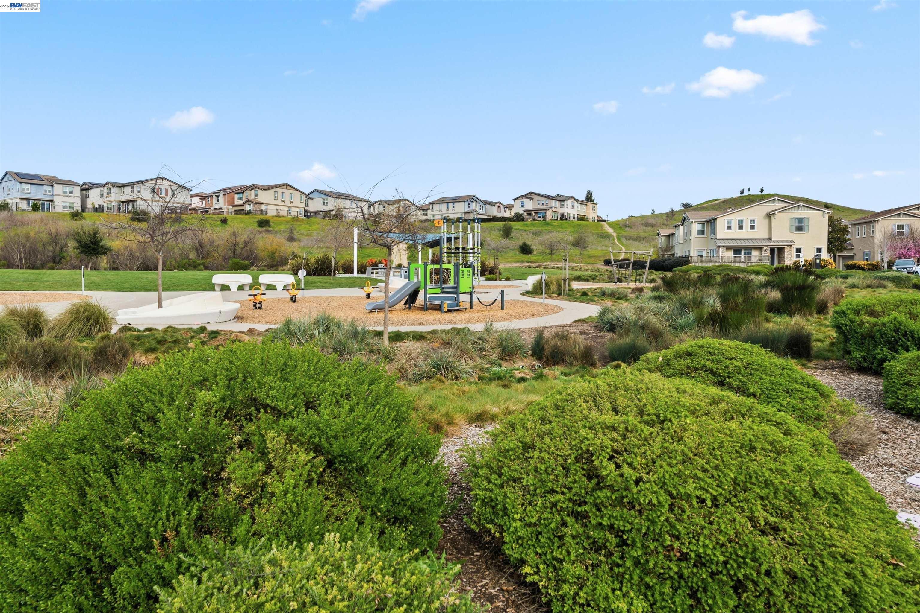 Photo #31: 41134983 Listing: Photo #31