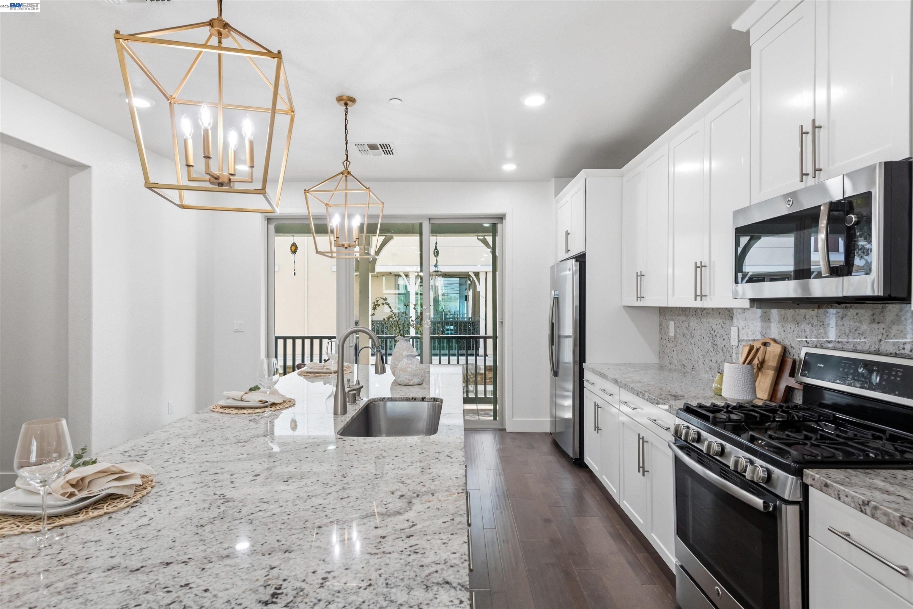 Photo #10: 41134983 Listing: Photo #10