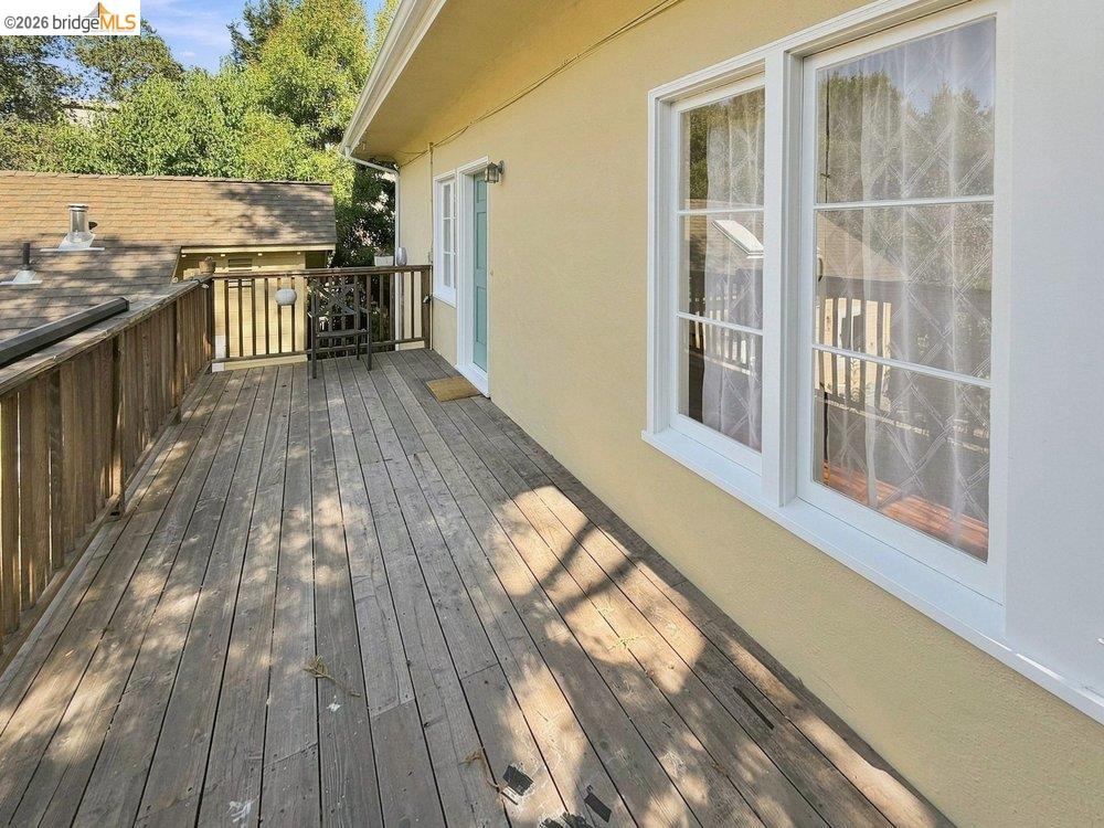 339 Hanover Ave, Oakland CA 94606 — photo 23