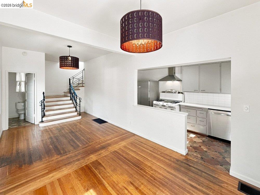 339 Hanover Ave, Oakland CA 94606 — photo 25