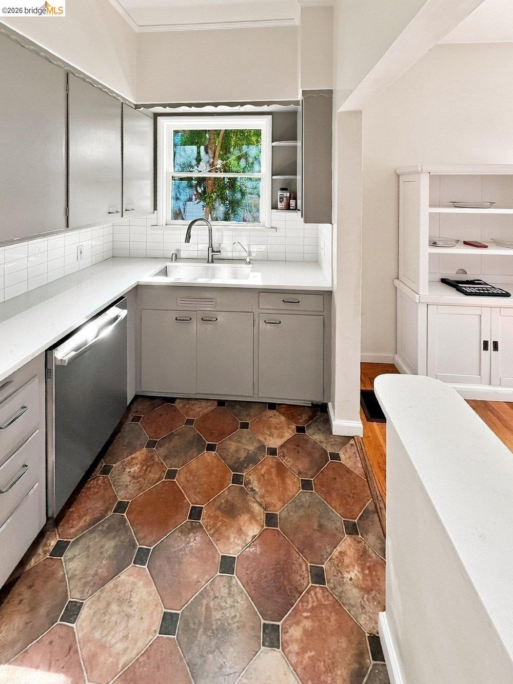 339 Hanover Ave, Oakland CA 94606 — photo 29