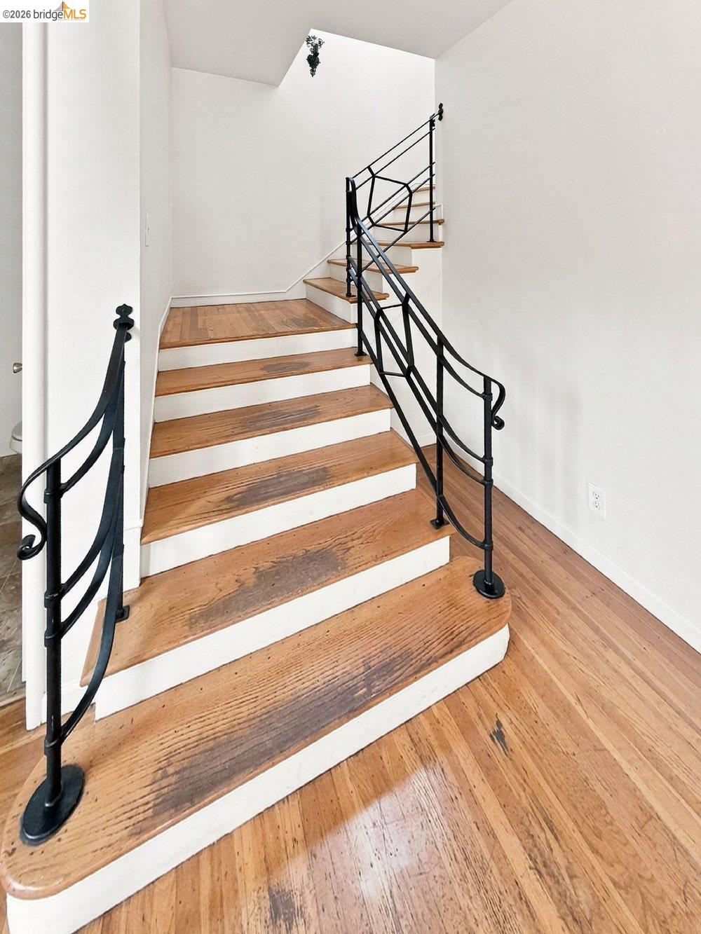 339 Hanover Ave, Oakland CA 94606 — photo 32