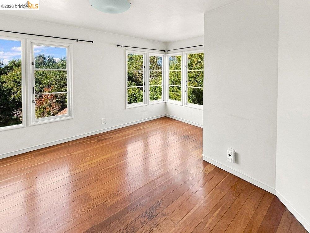 339 Hanover Ave, Oakland CA 94606 — photo 33