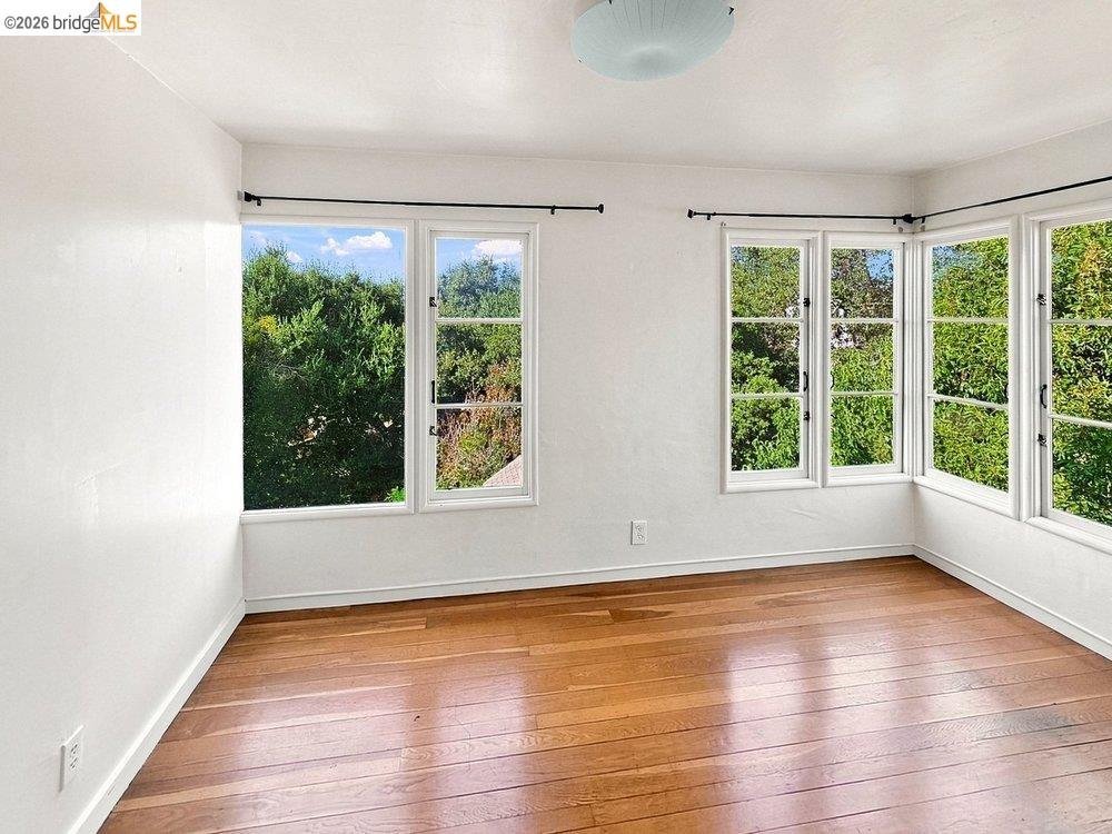 339 Hanover Ave, Oakland CA 94606 — photo 34