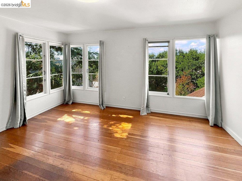 339 Hanover Ave, Oakland CA 94606 — photo 35