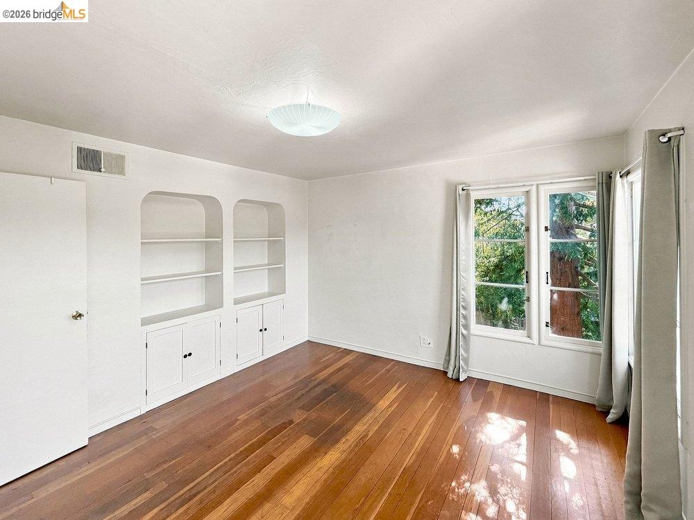 339 Hanover Ave, Oakland CA 94606 — photo 36