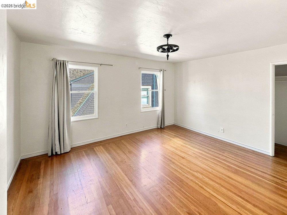 339 Hanover Ave, Oakland CA 94606 — photo 37