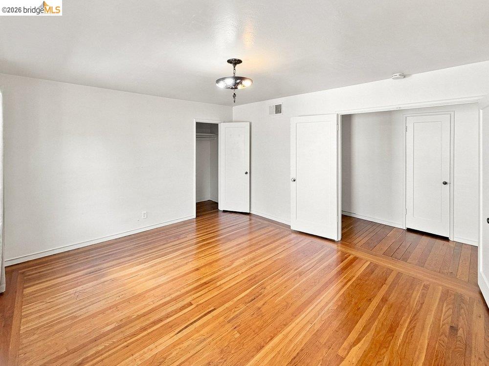 339 Hanover Ave, Oakland CA 94606 — photo 38