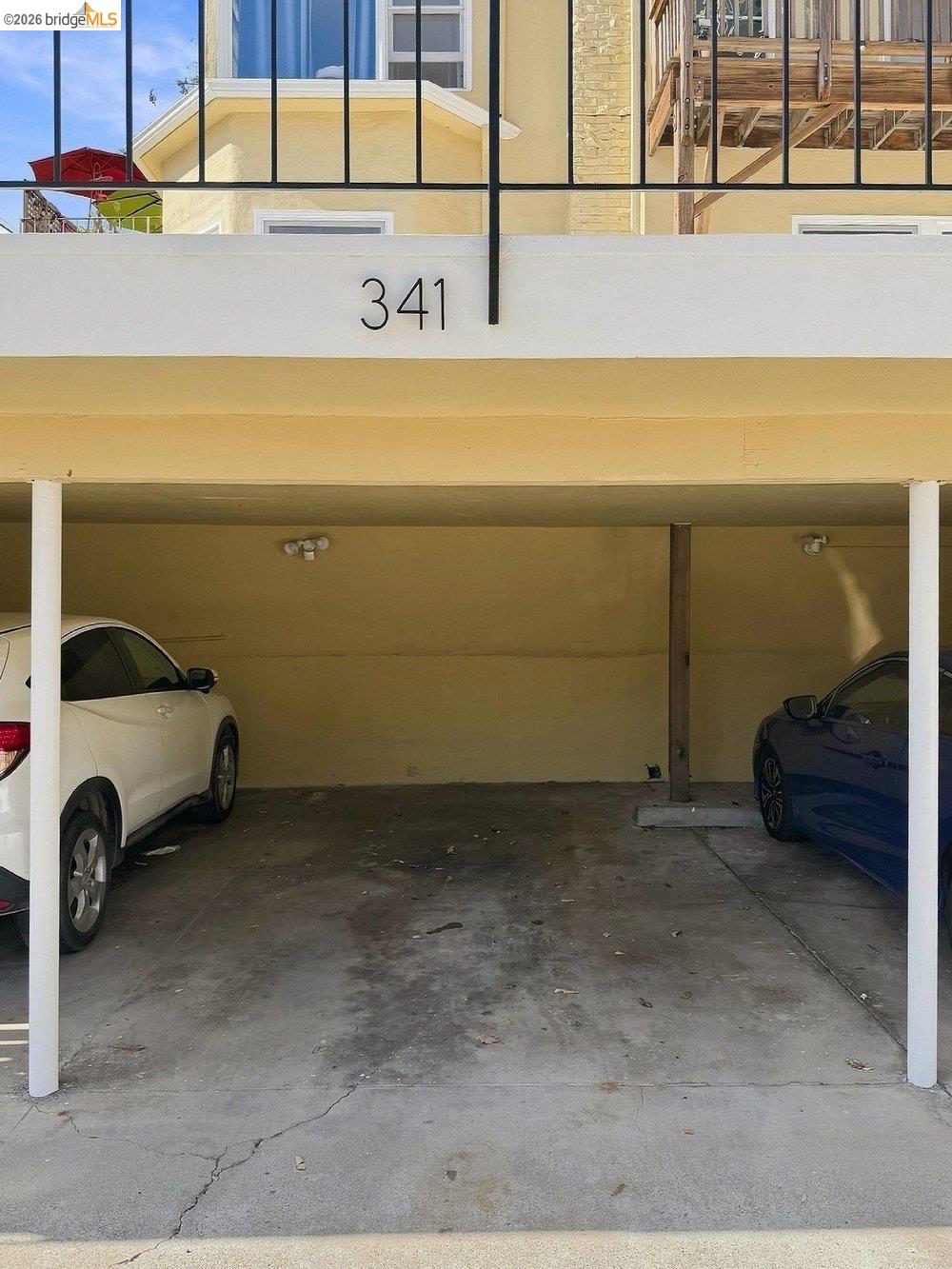 339 Hanover Ave, Oakland CA 94606 — photo 41