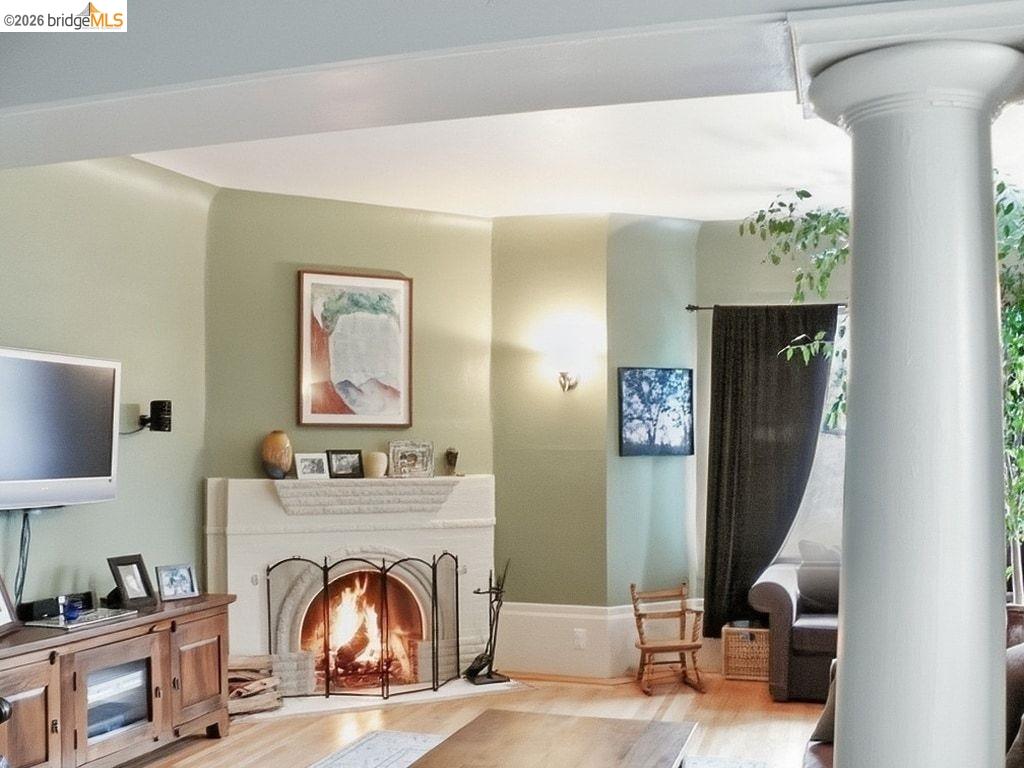 339 Hanover Ave, Oakland CA 94606 — photo 42