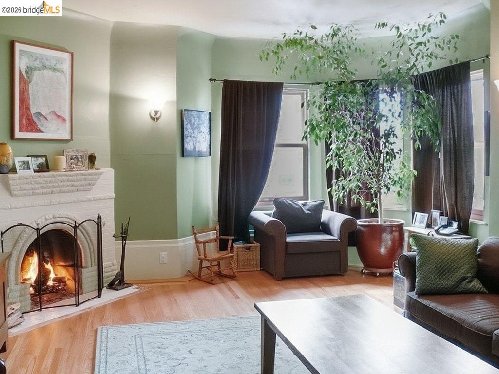 339 Hanover Ave, Oakland CA 94606 — photo 43