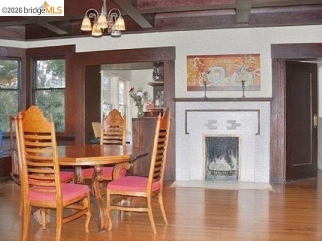 339 Hanover Ave, Oakland CA 94606 — photo 45