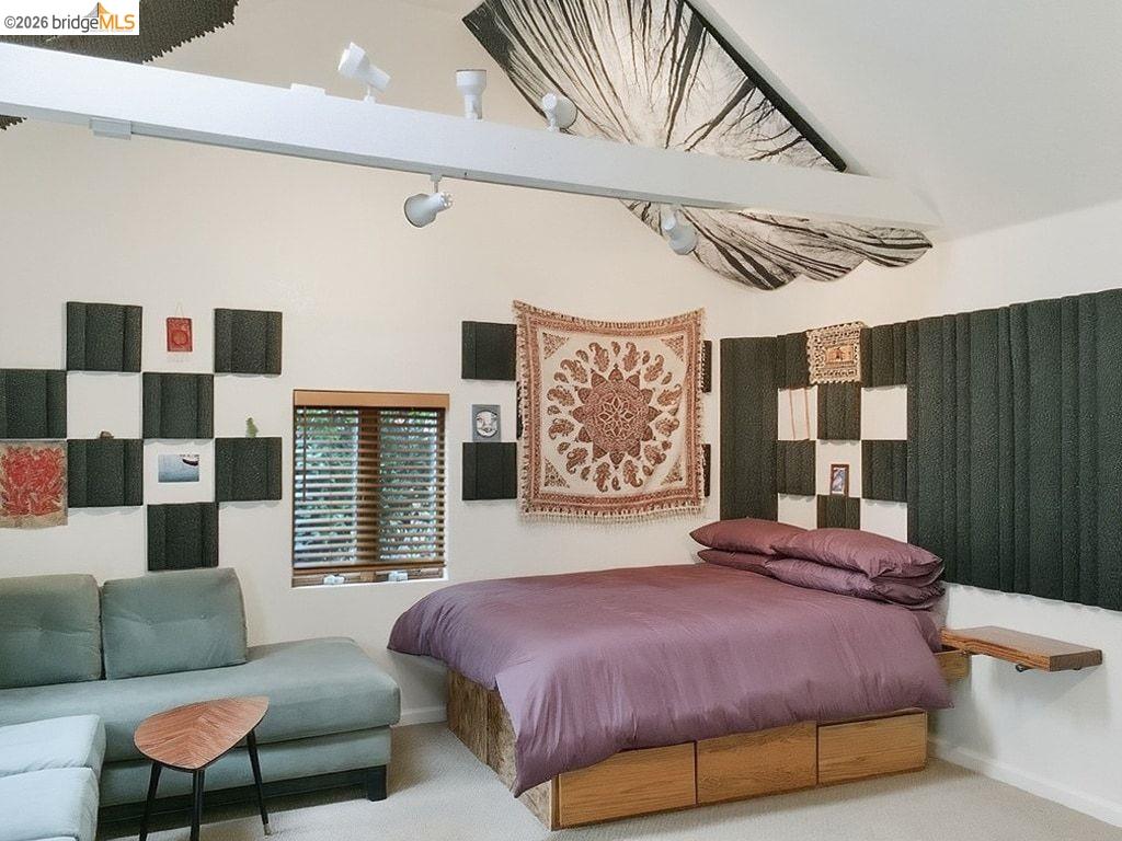 339 Hanover Ave, Oakland CA 94606 — photo 46